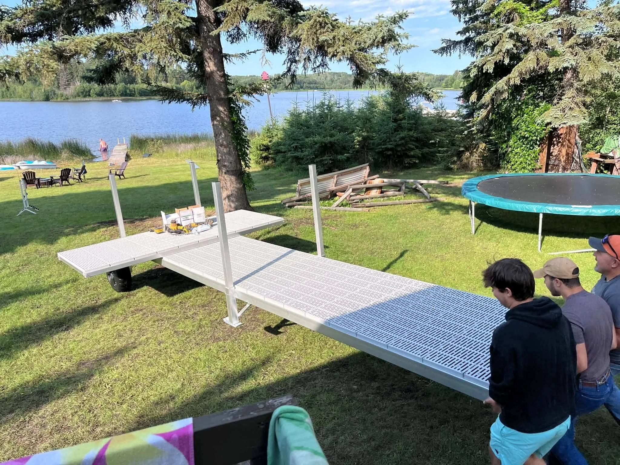 Dock.jpg
