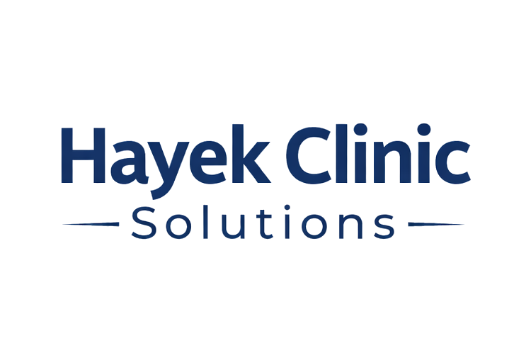 Hayek Clinic Solutions