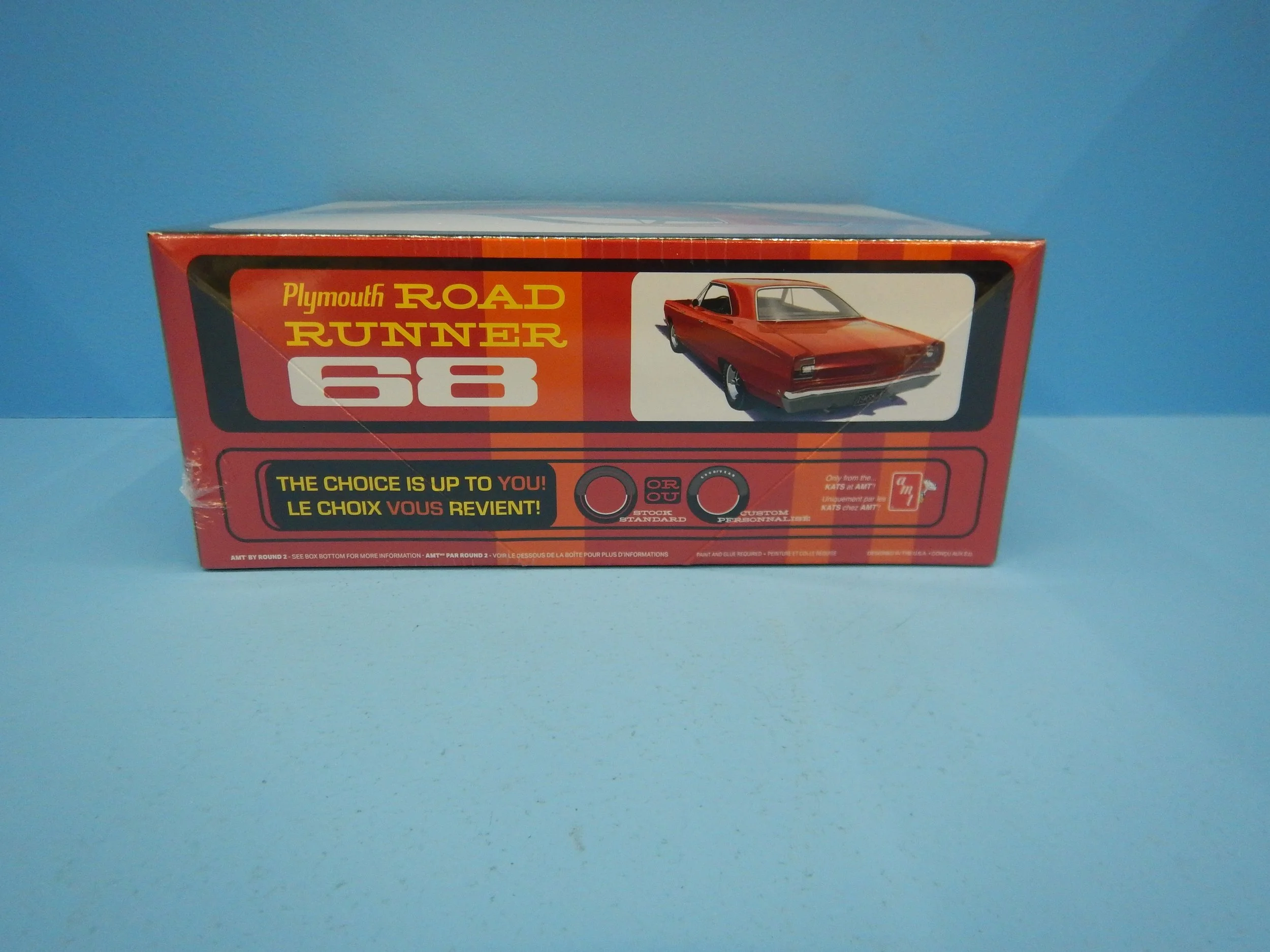 DSCN8957.JPG