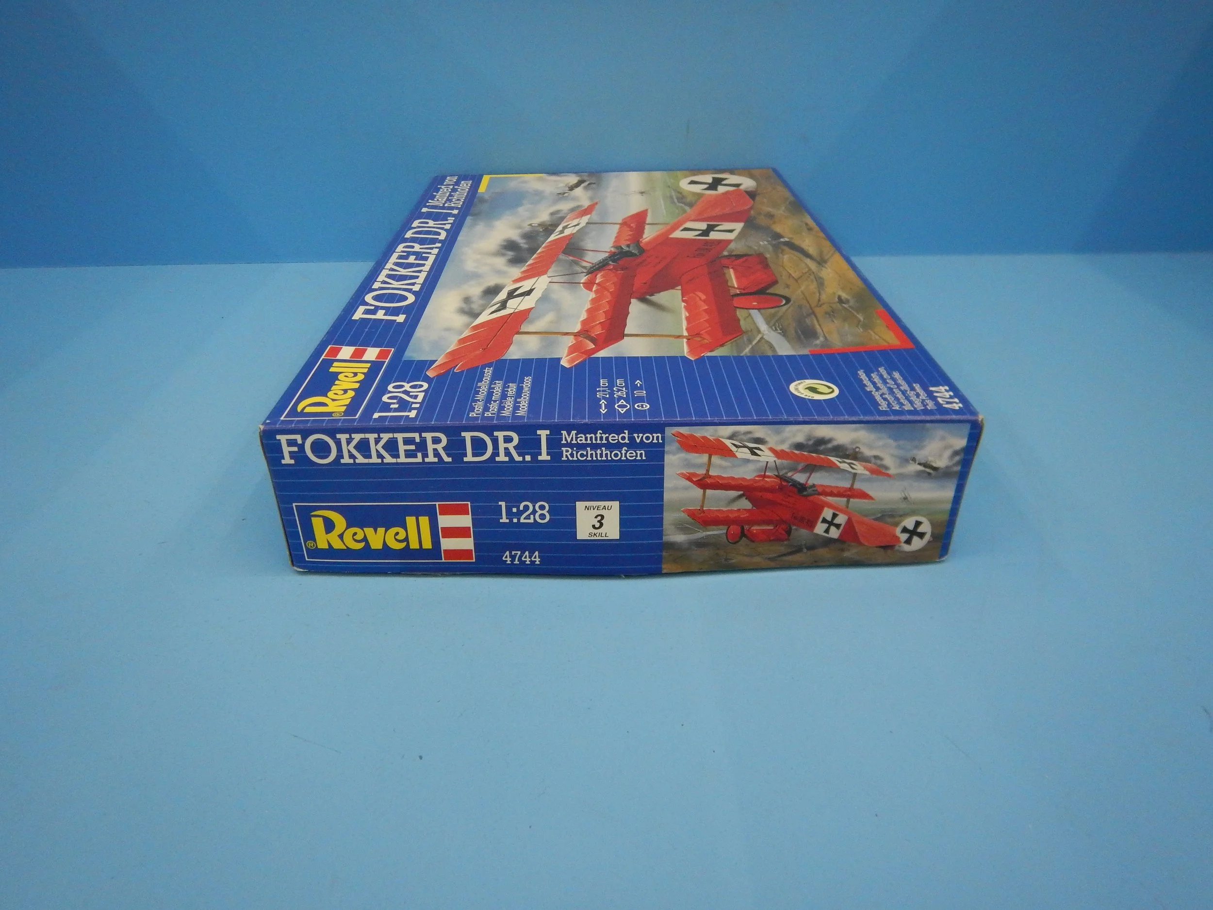 DSCN9655.JPG