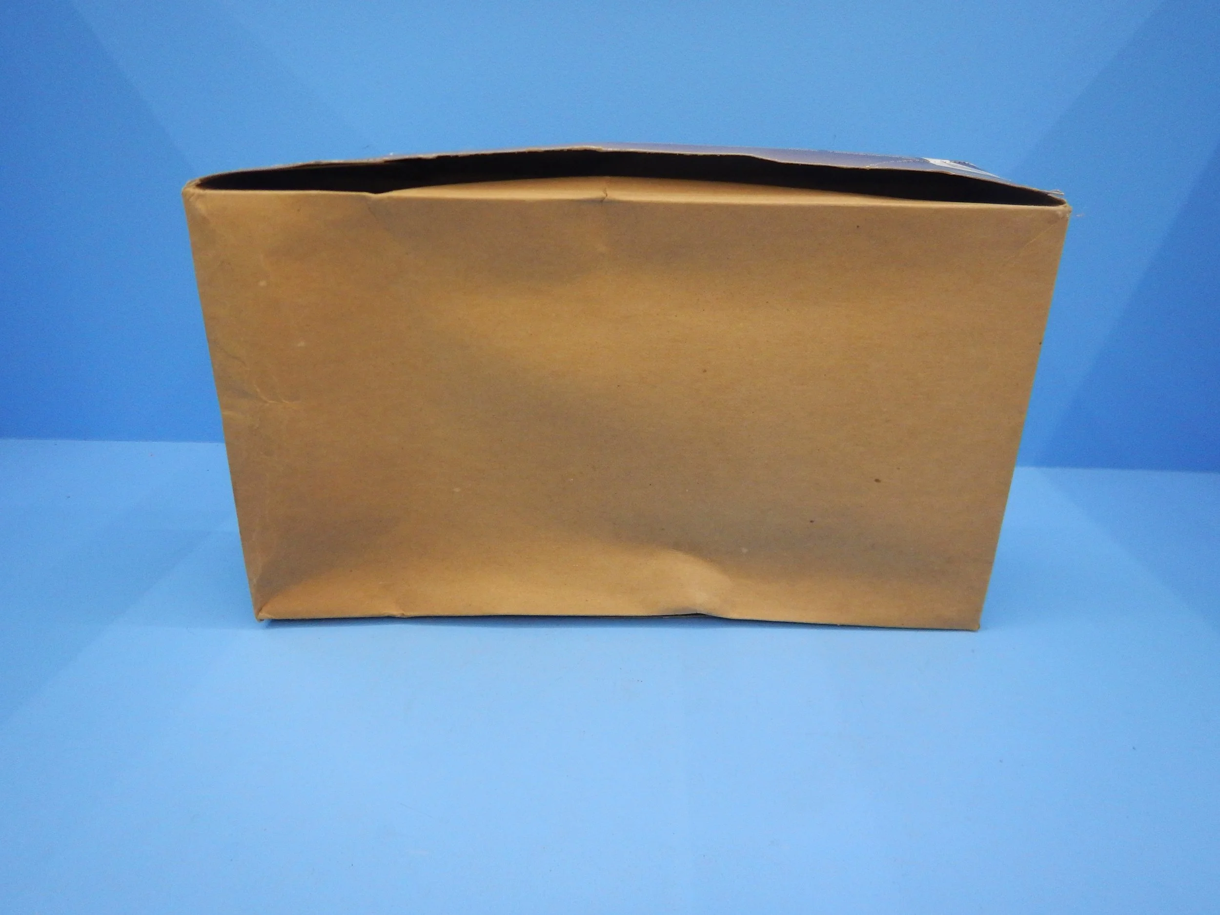 DSCN9543.JPG
