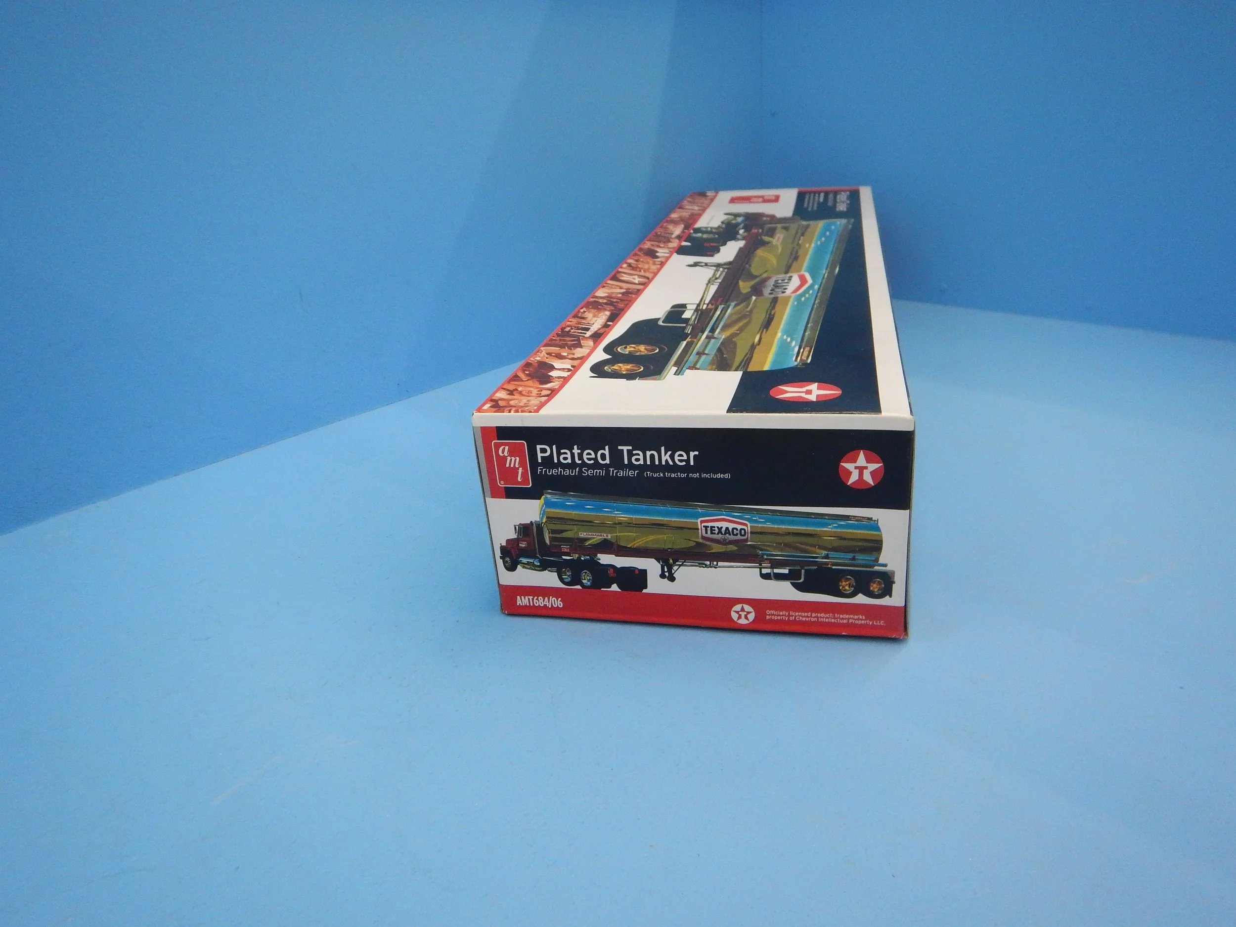 DSCN9975.JPG