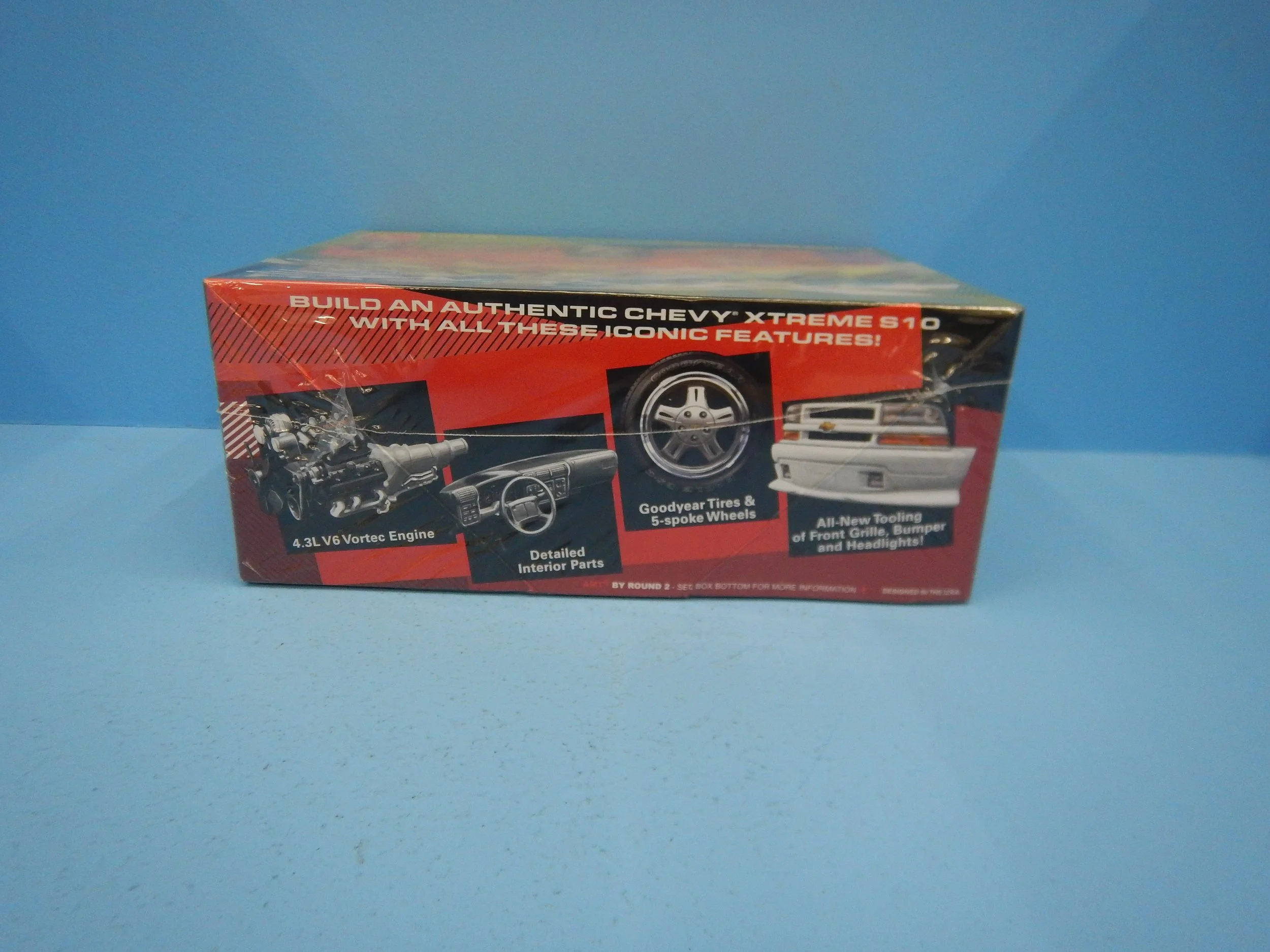 DSCN9125.JPG