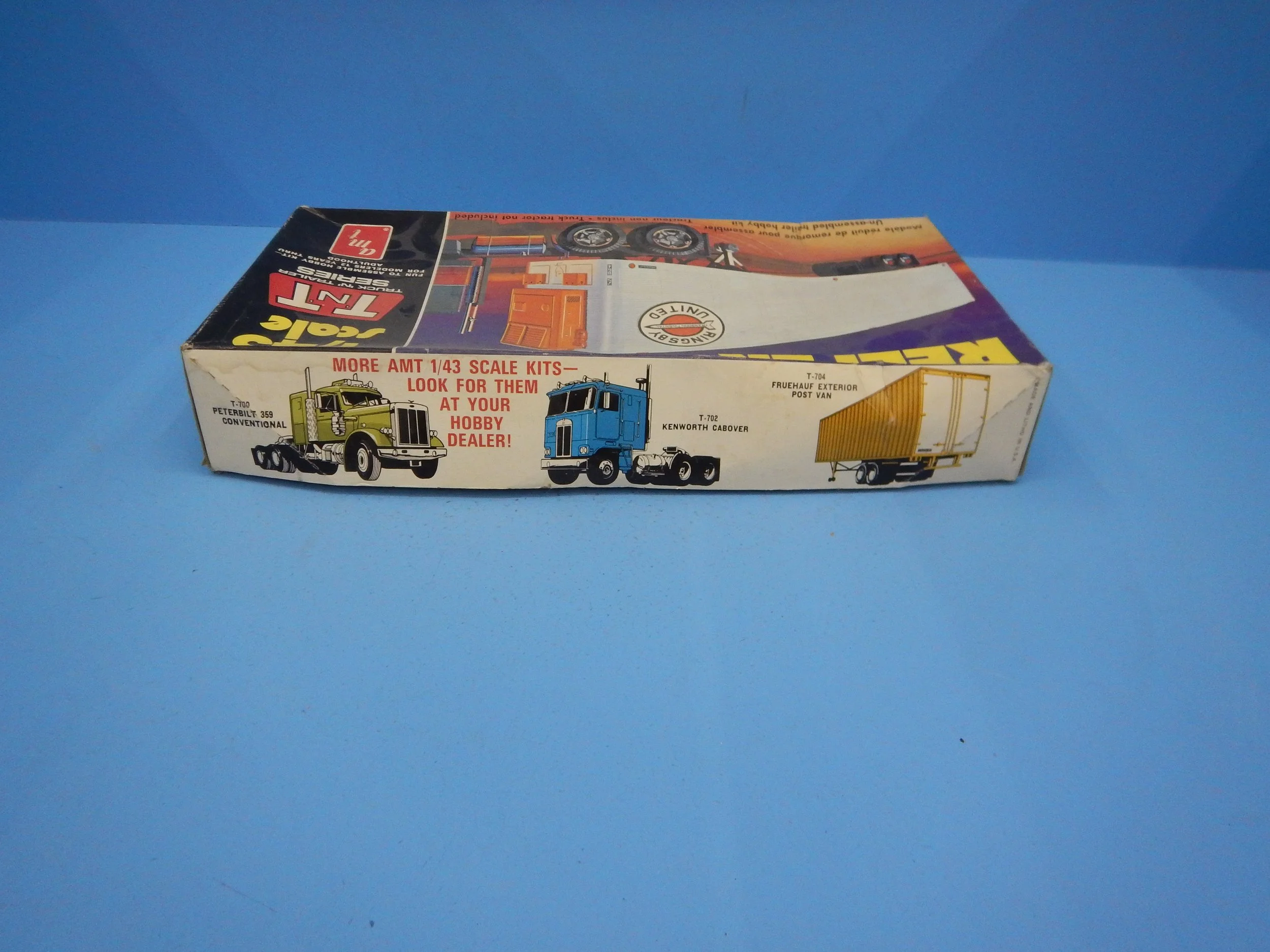 DSCN9581.JPG