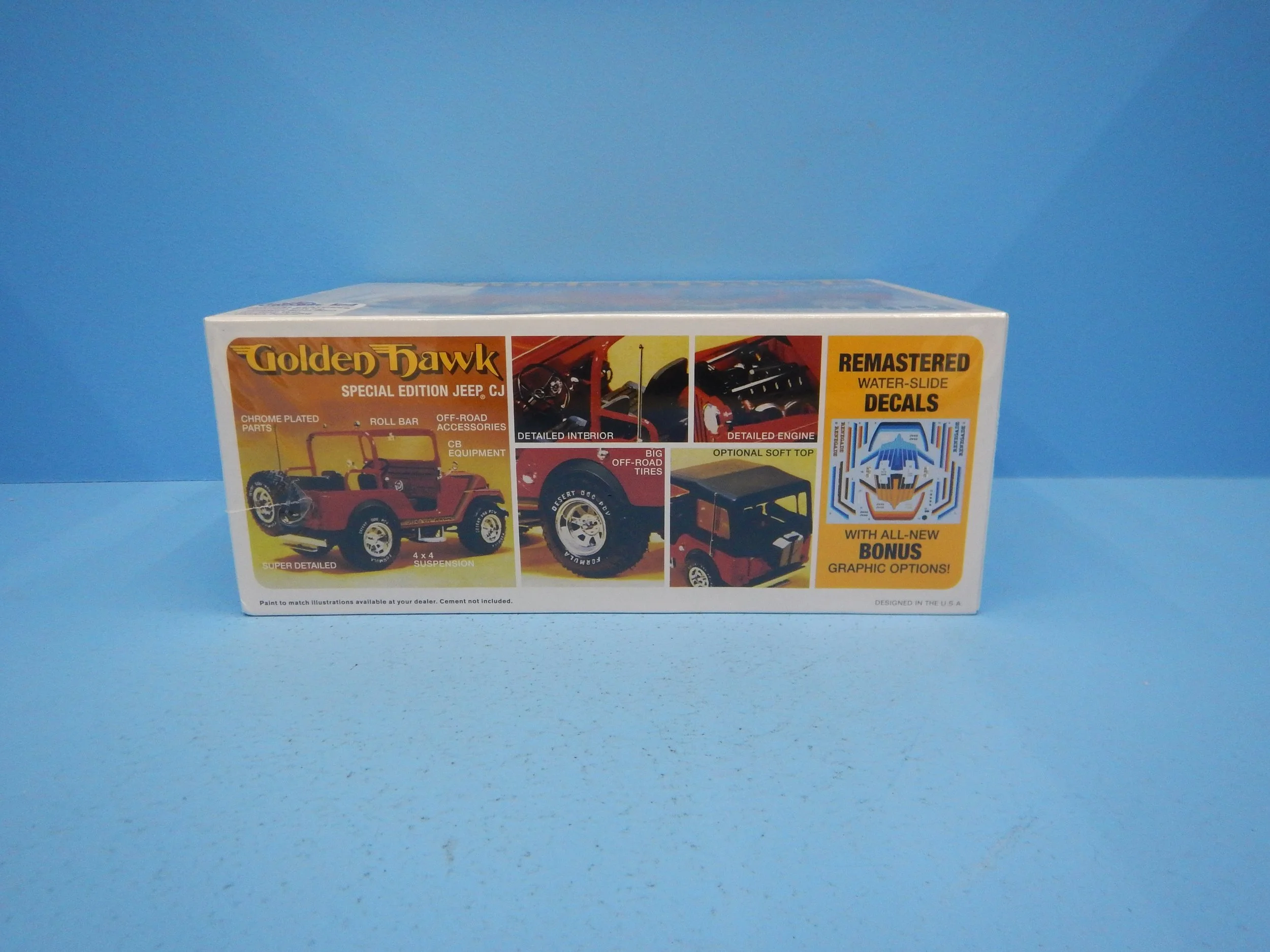 DSCN9297.JPG