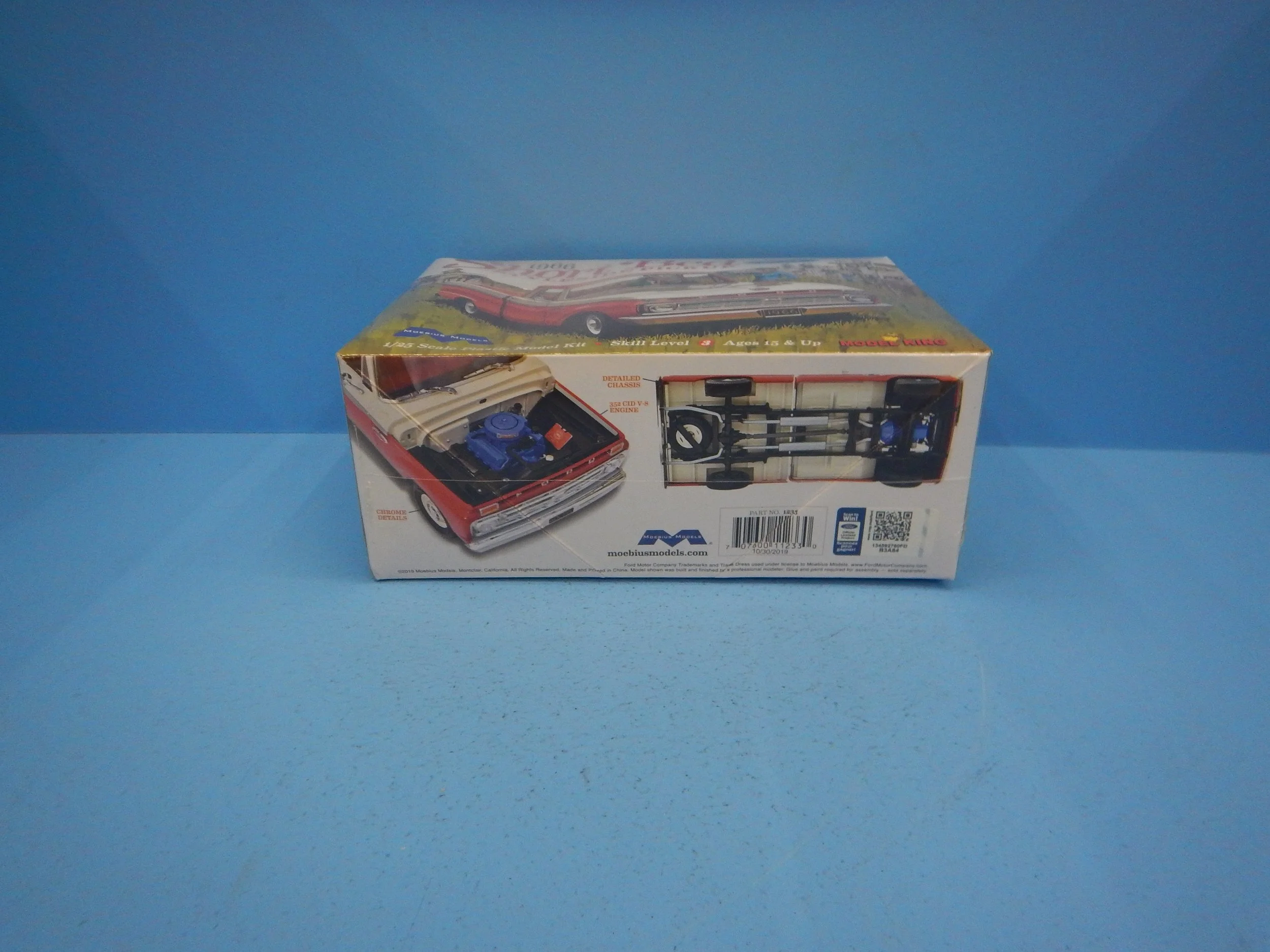 DSCN9777.JPG