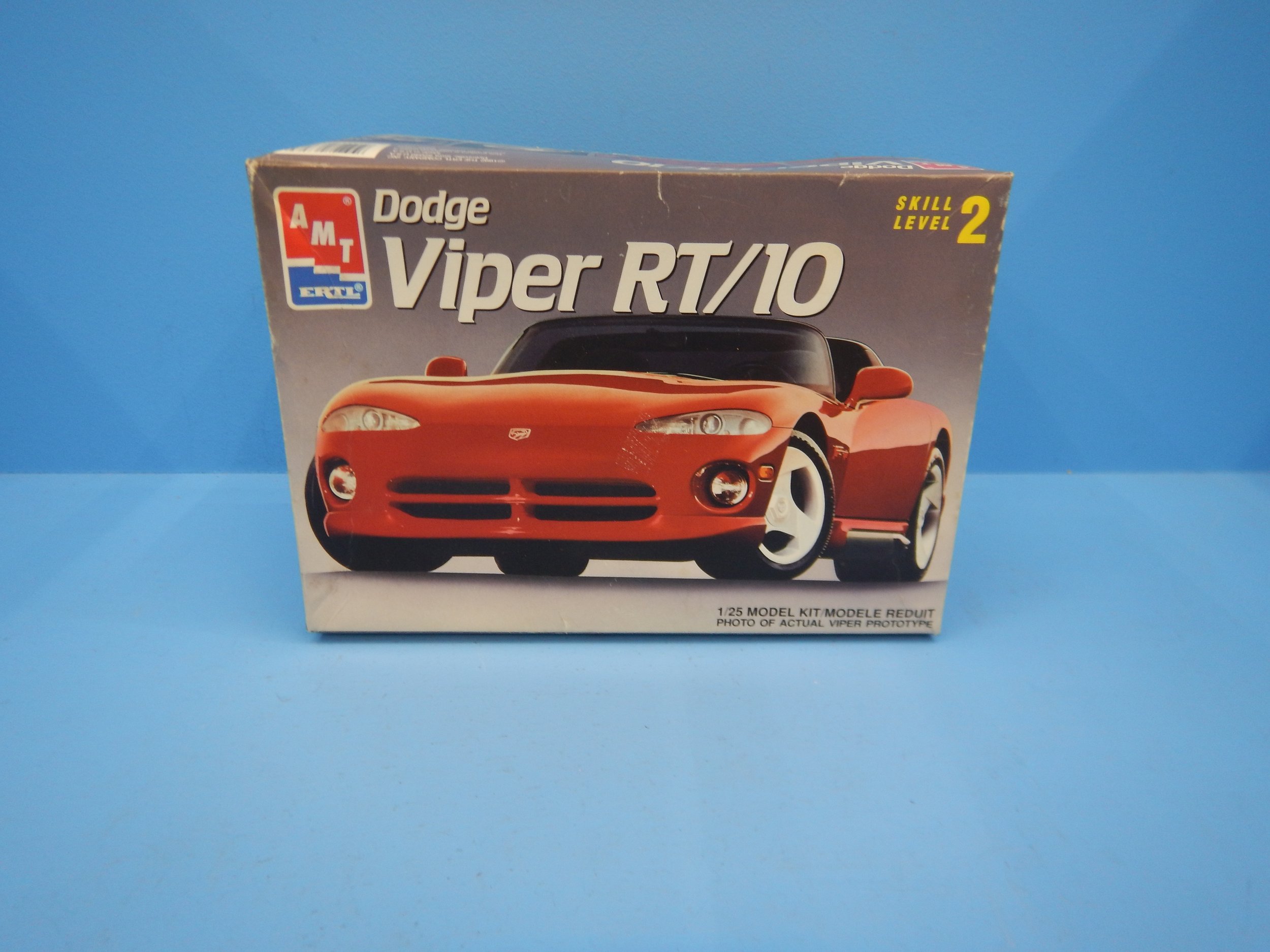 DSCN9447.JPG