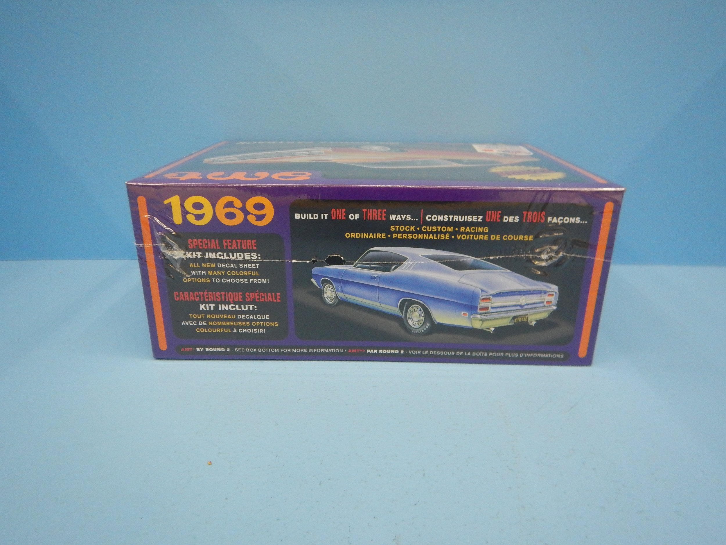 DSCN8992.JPG