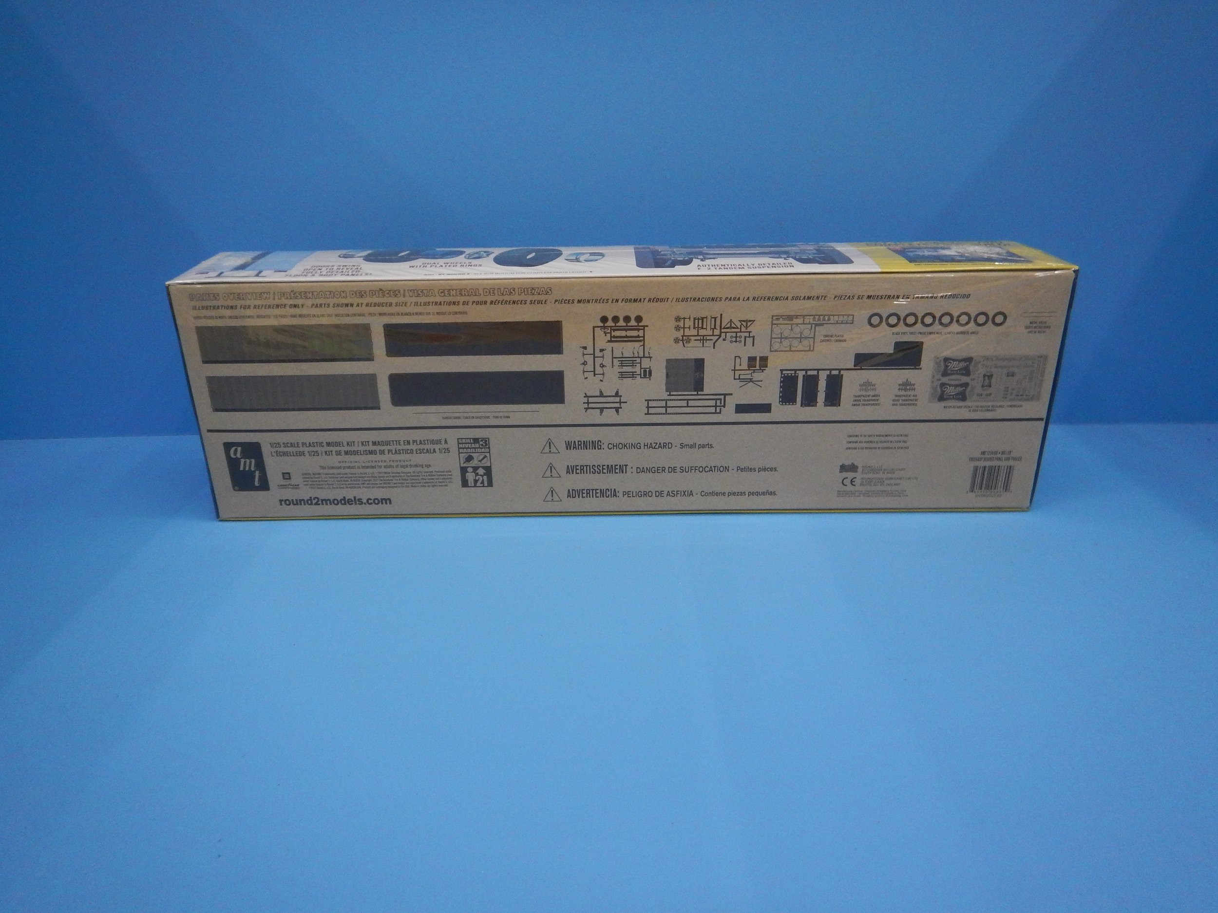 DSCN0933.JPG