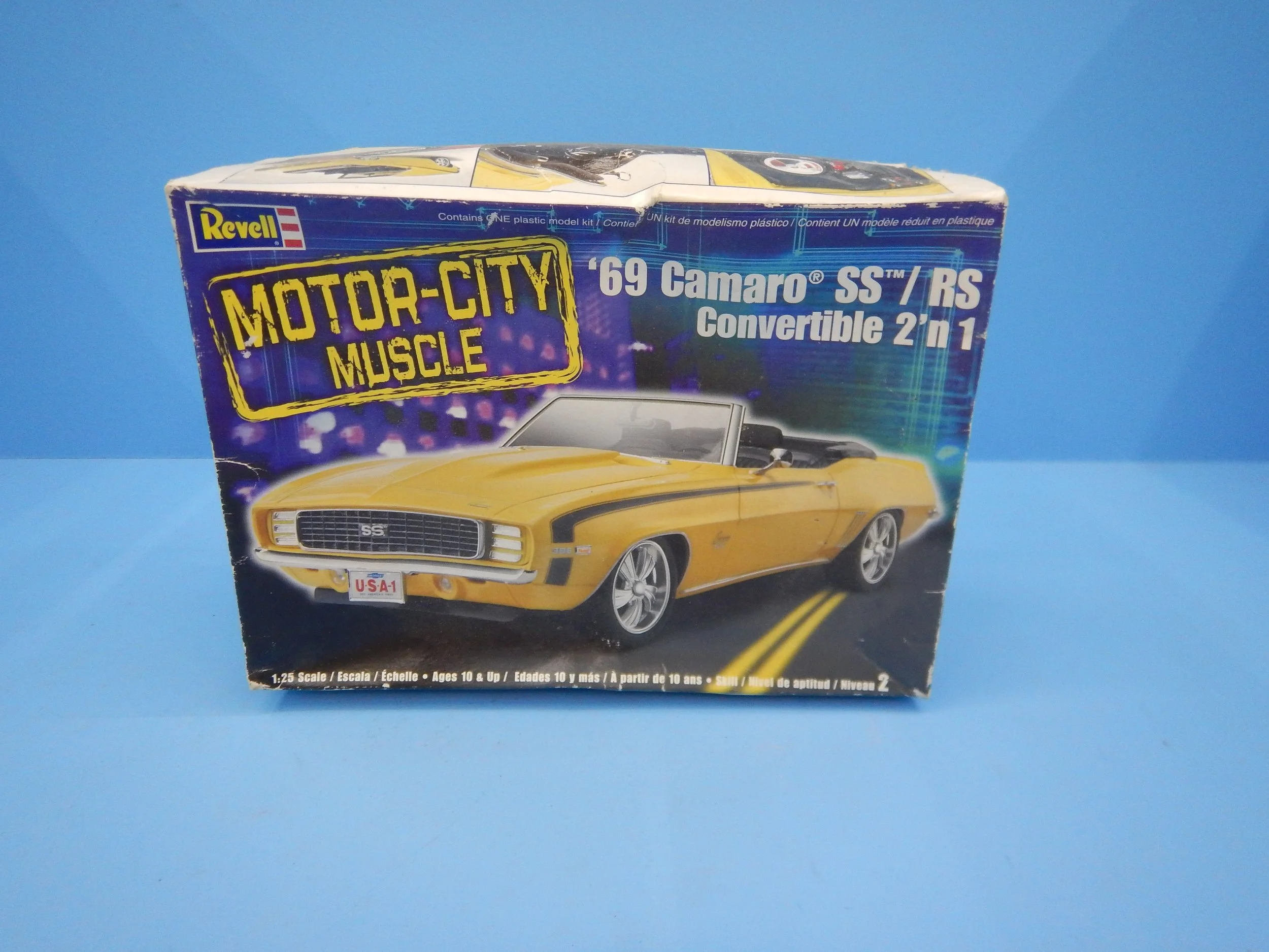 DSCN1794.JPG