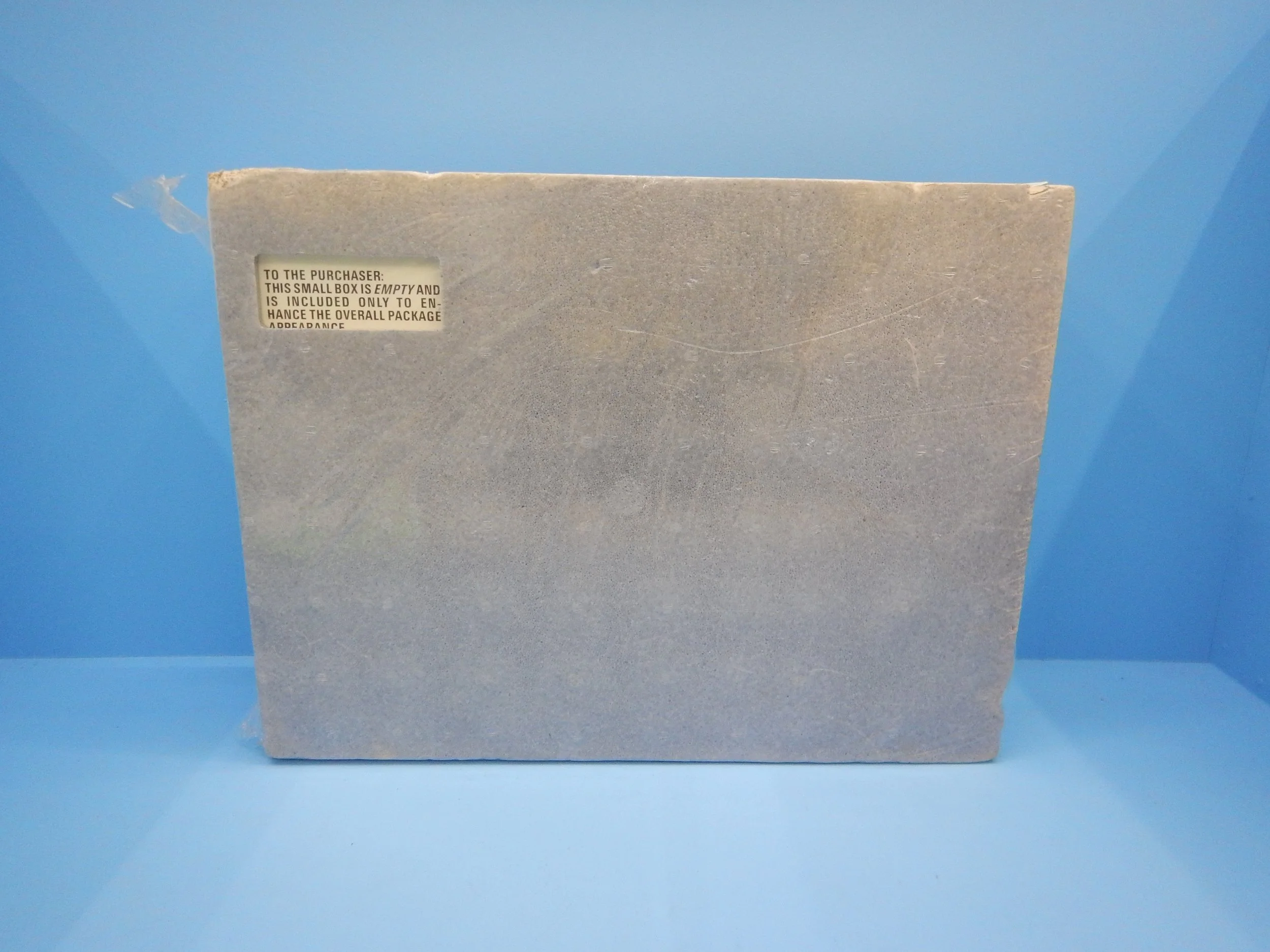 DSCN1746.JPG