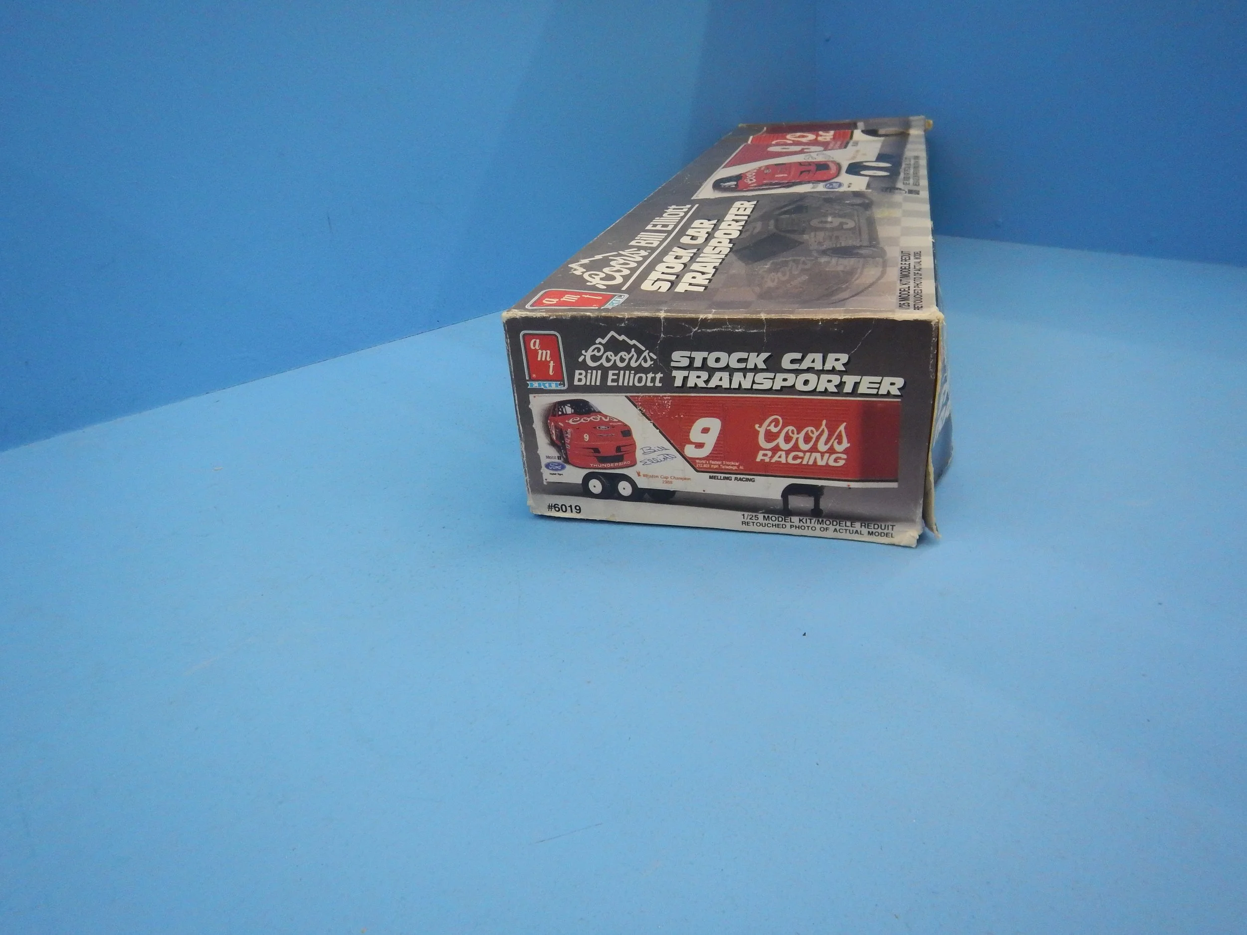 DSCN1390.JPG