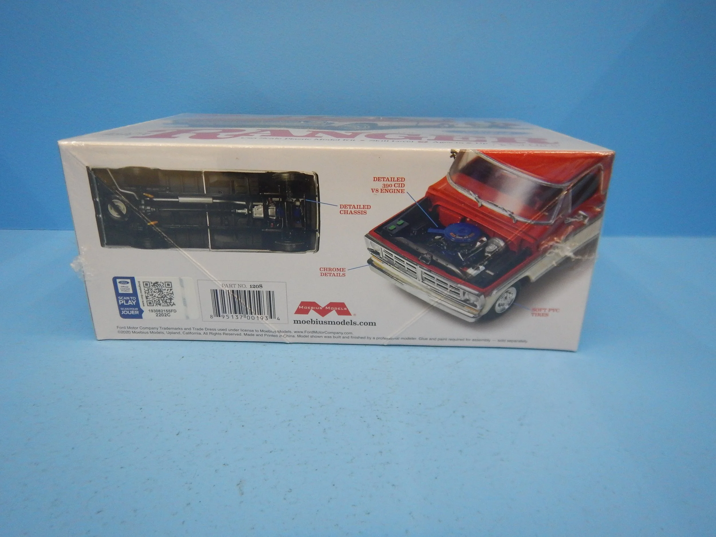 DSCN9170.JPG