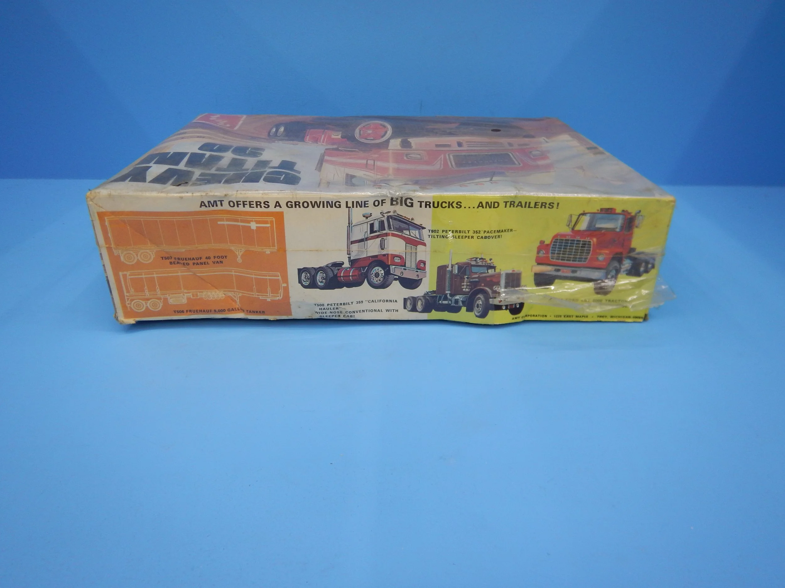 DSCN1430.JPG