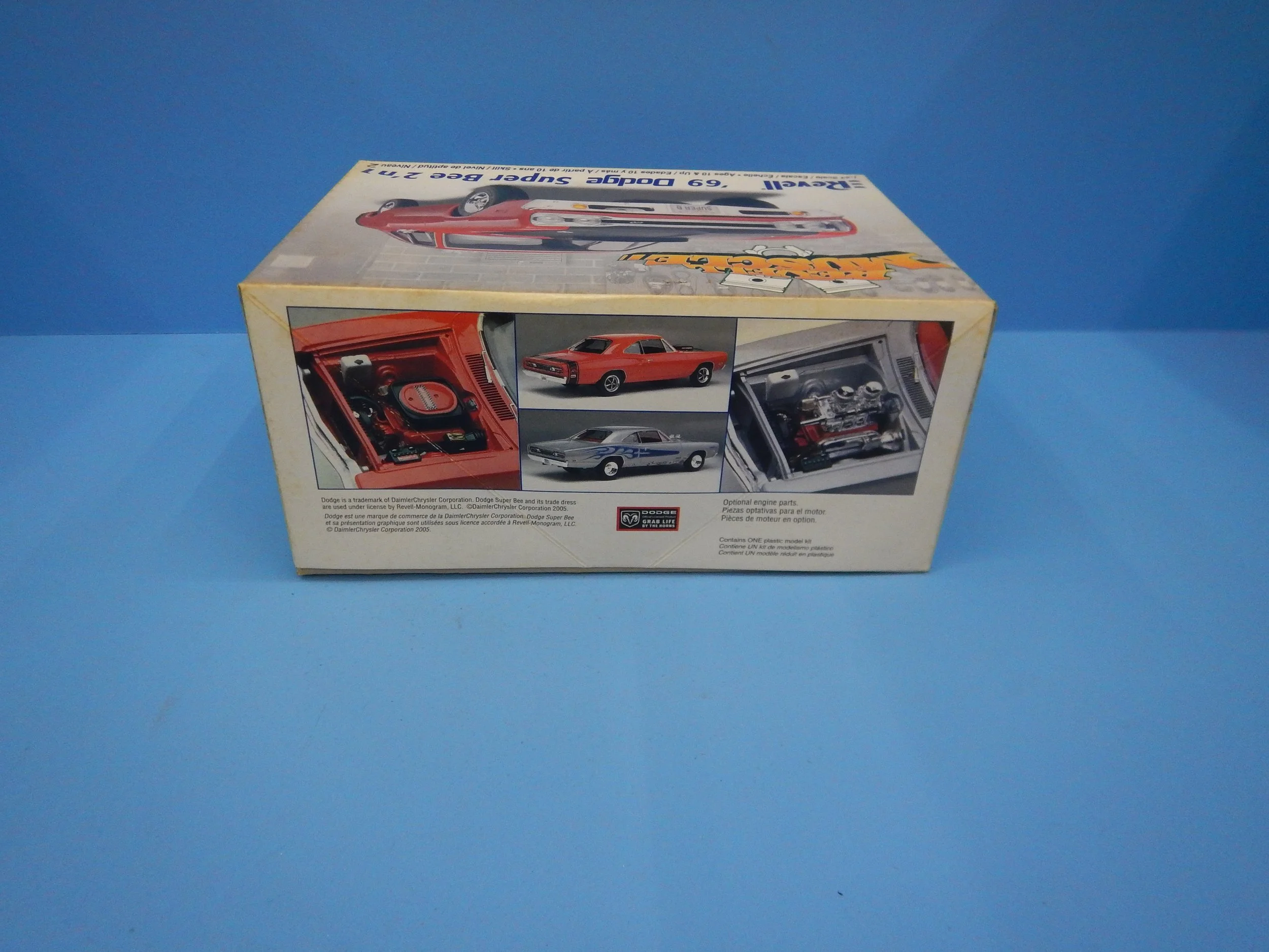 DSCN8518.JPG