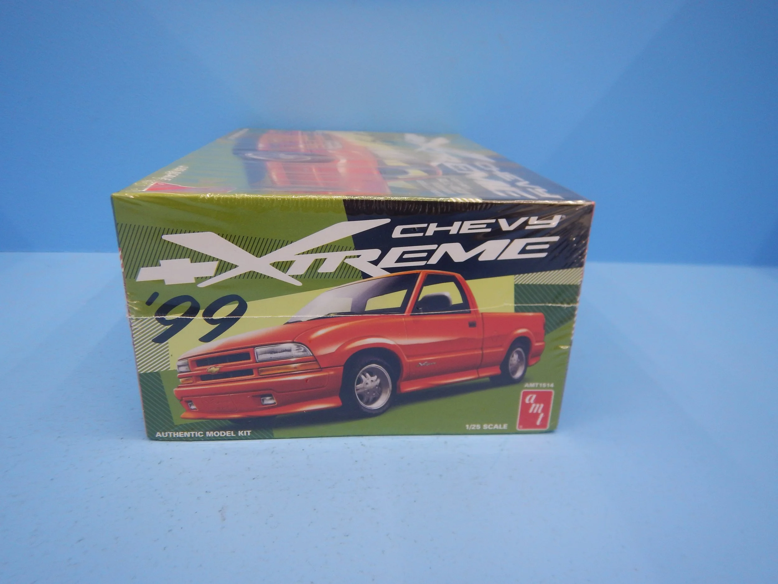 DSCN9127.JPG
