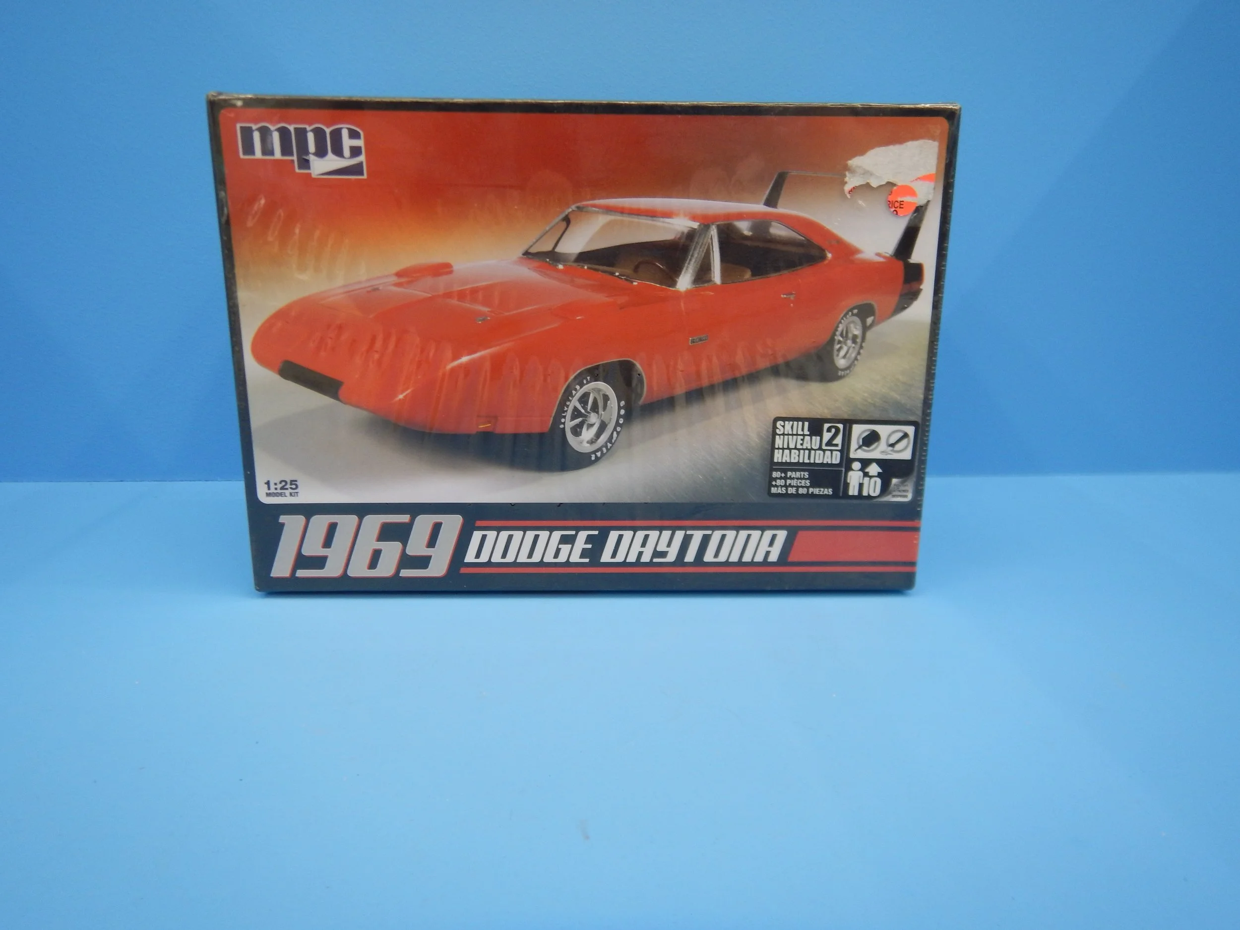 DSCN8317.JPG