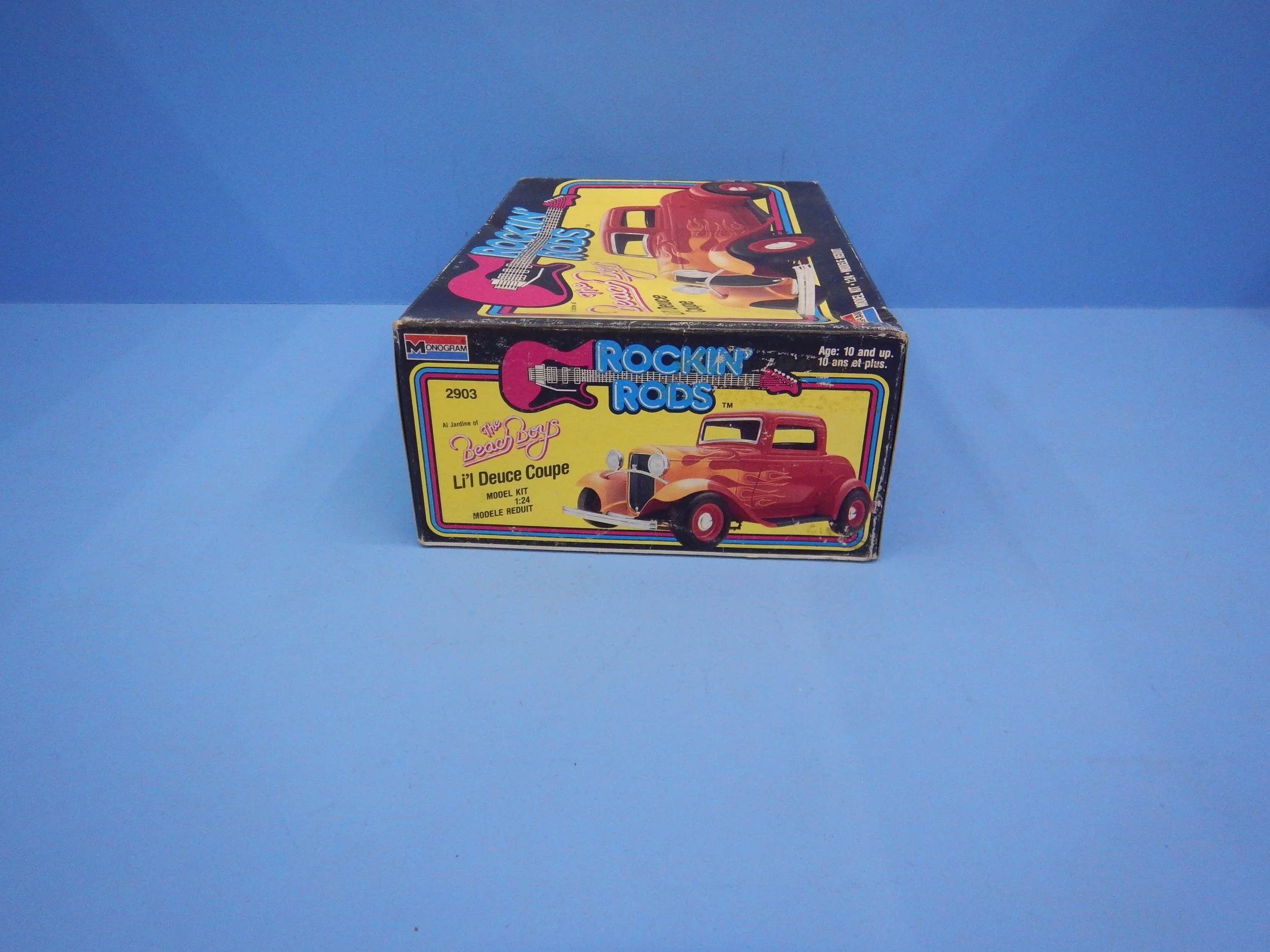 DSCN9461.JPG