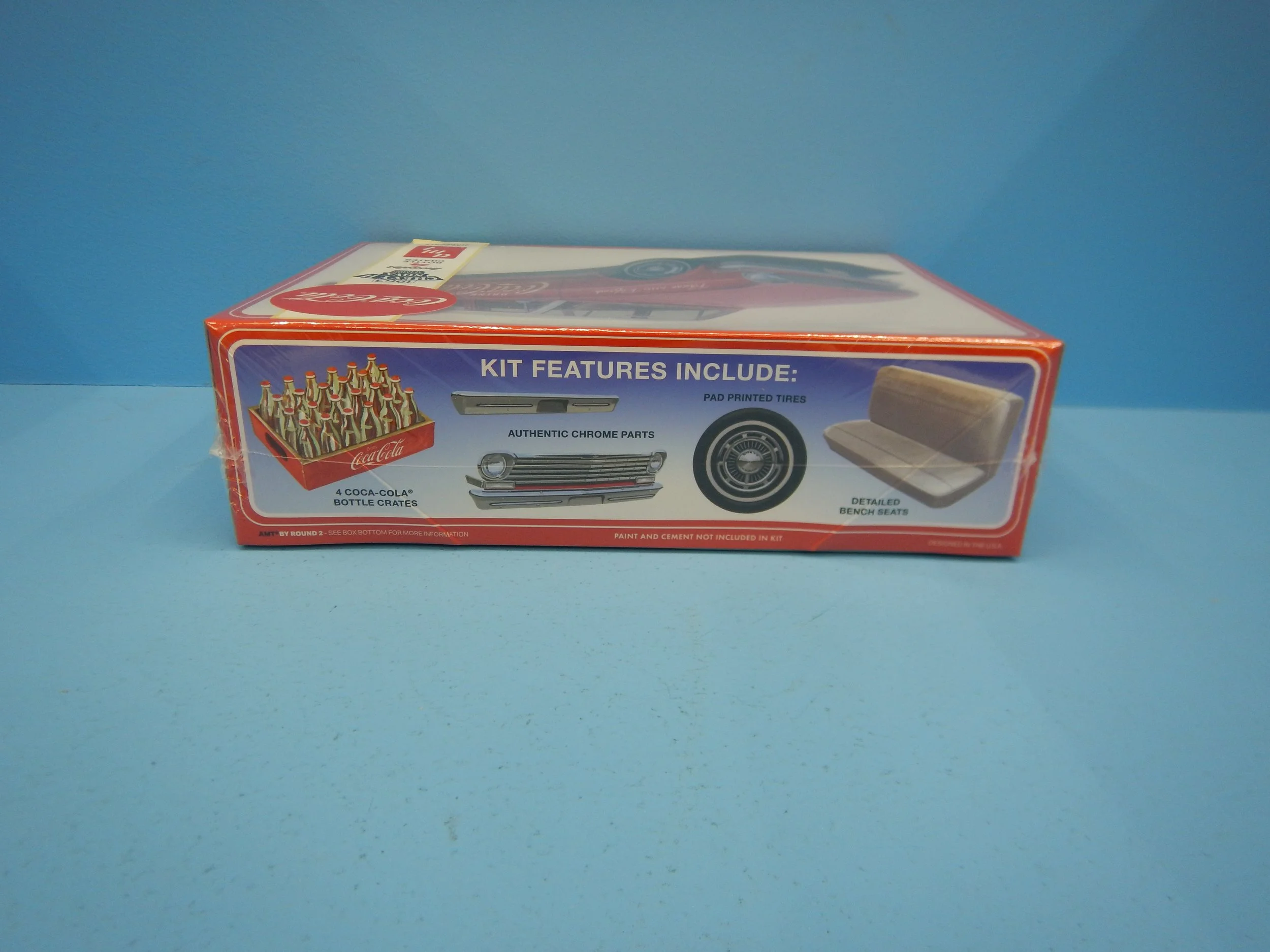 DSCN9023.JPG