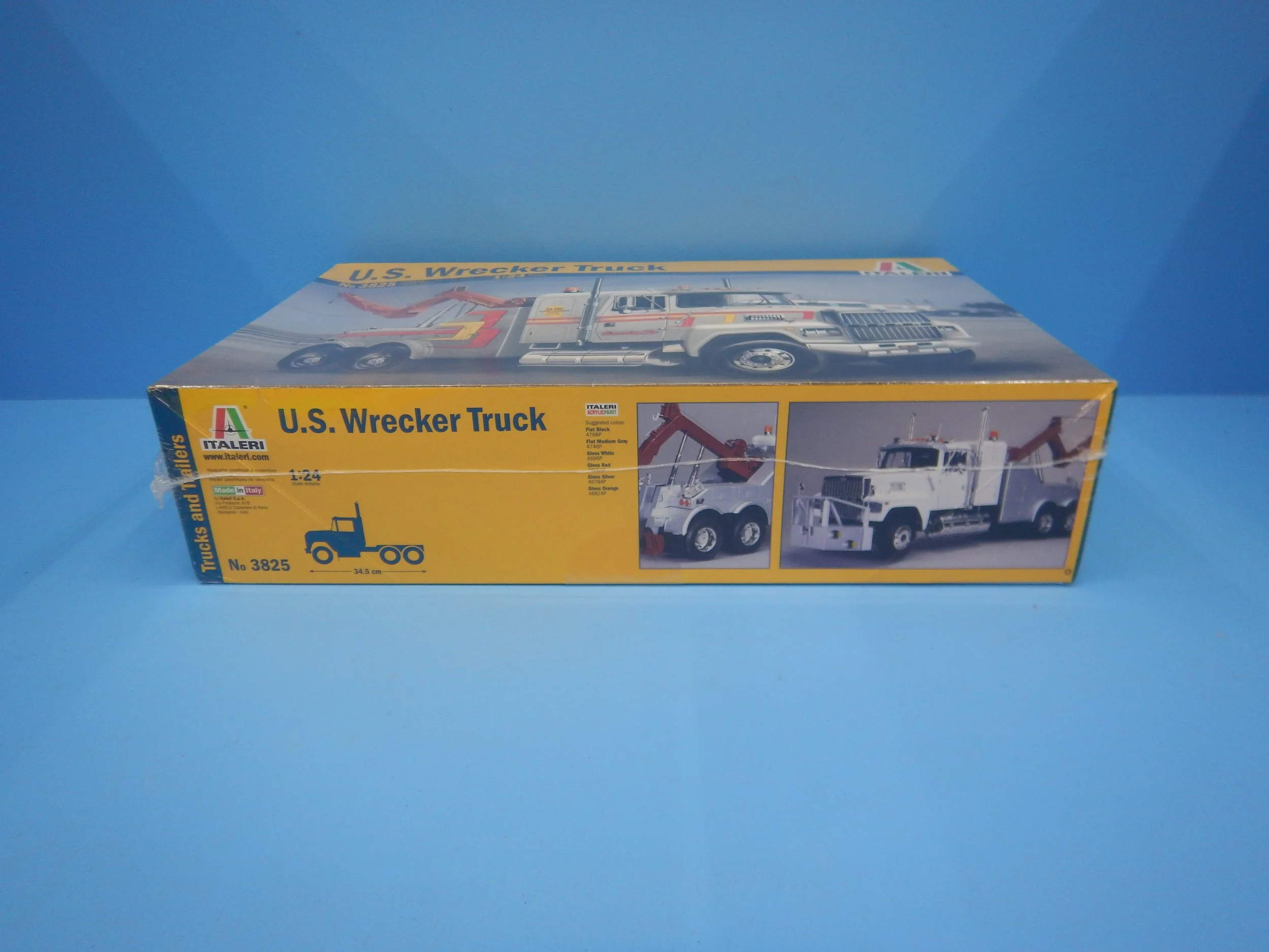 DSCN1235.JPG