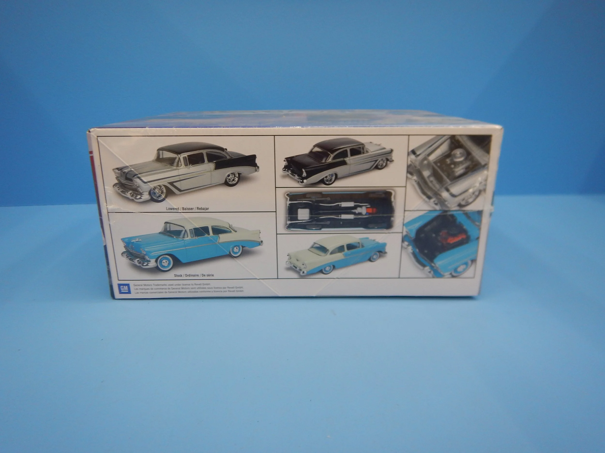 DSCN8325.JPG