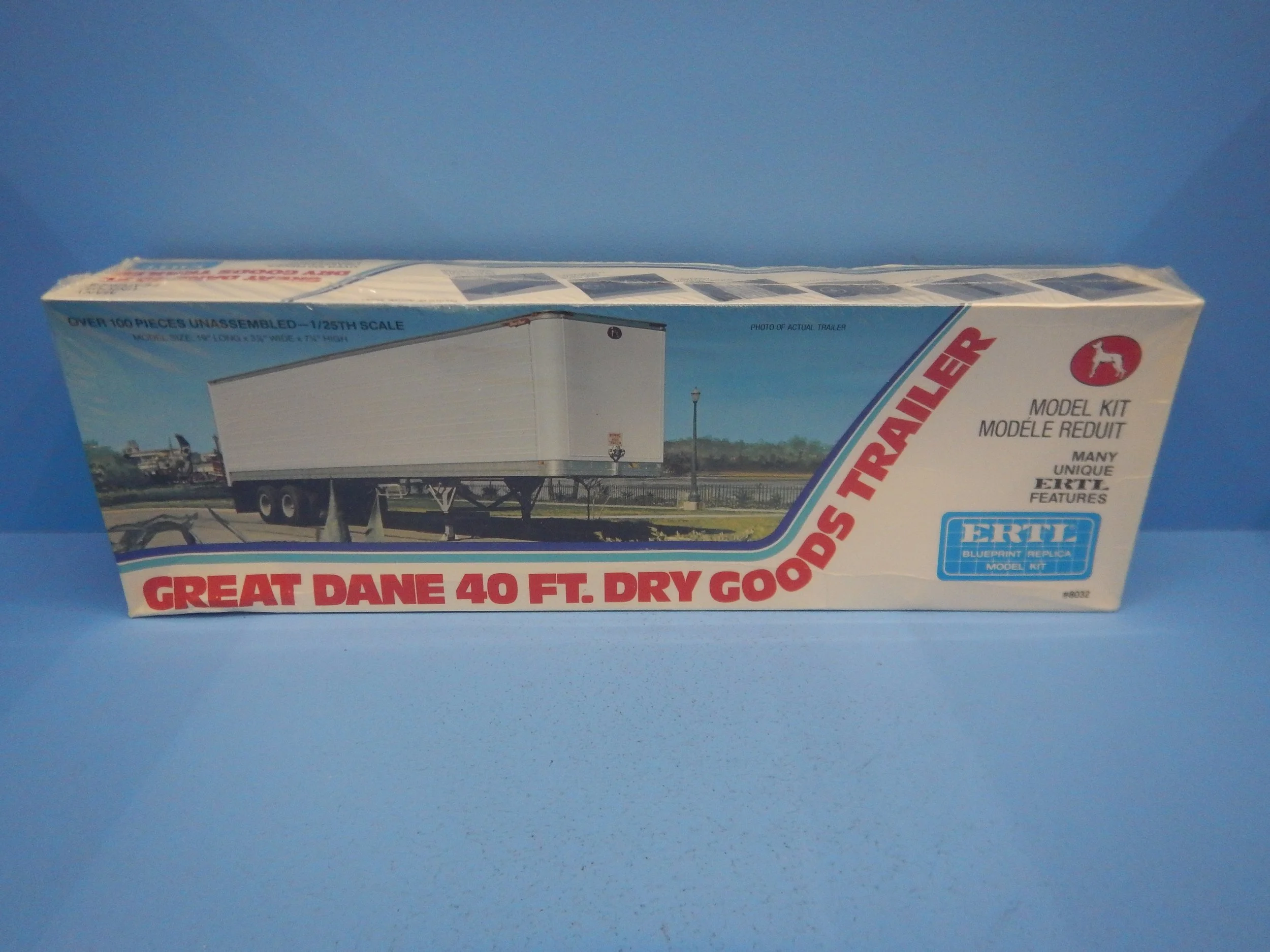 DSCN9527.JPG
