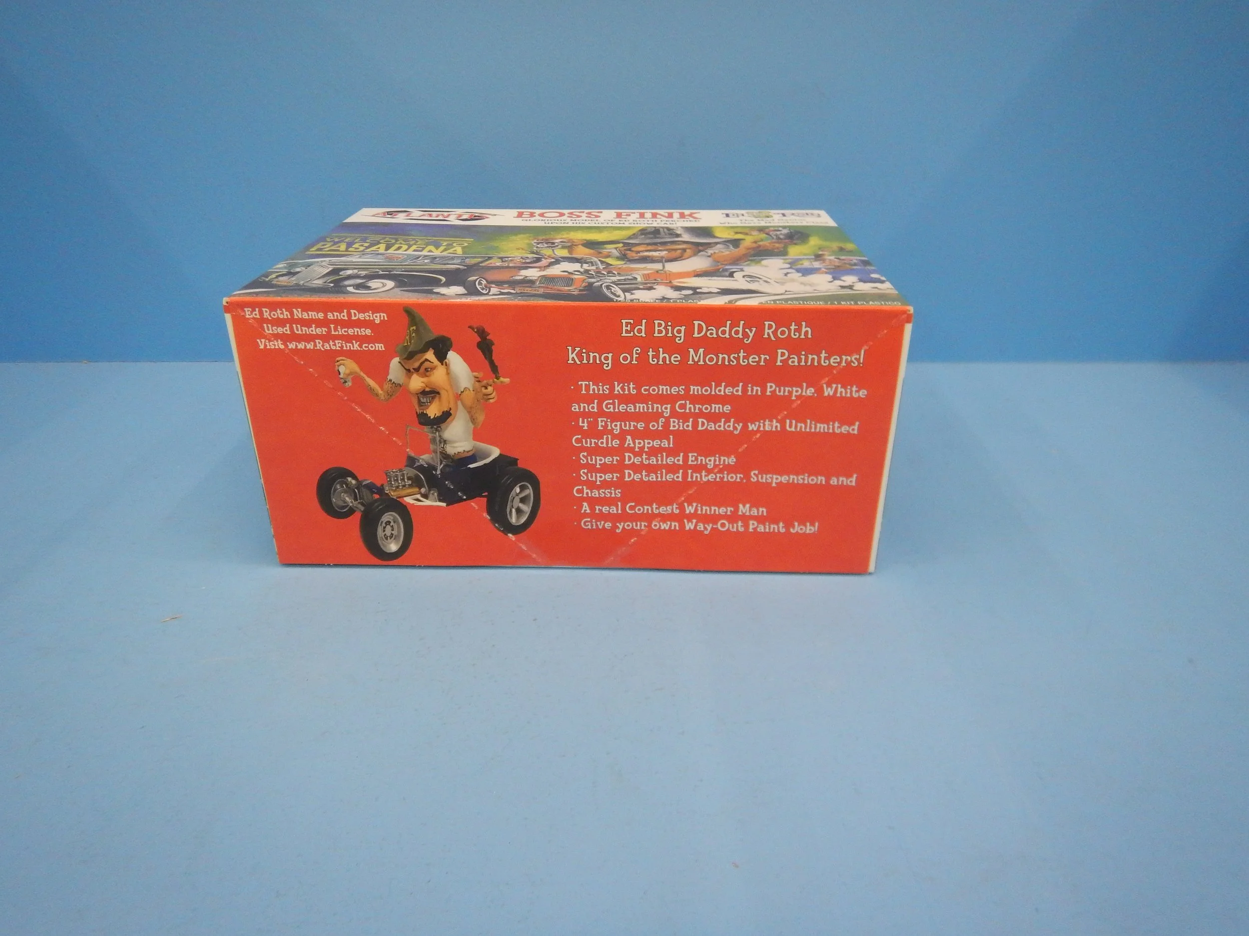 DSCN1520.JPG