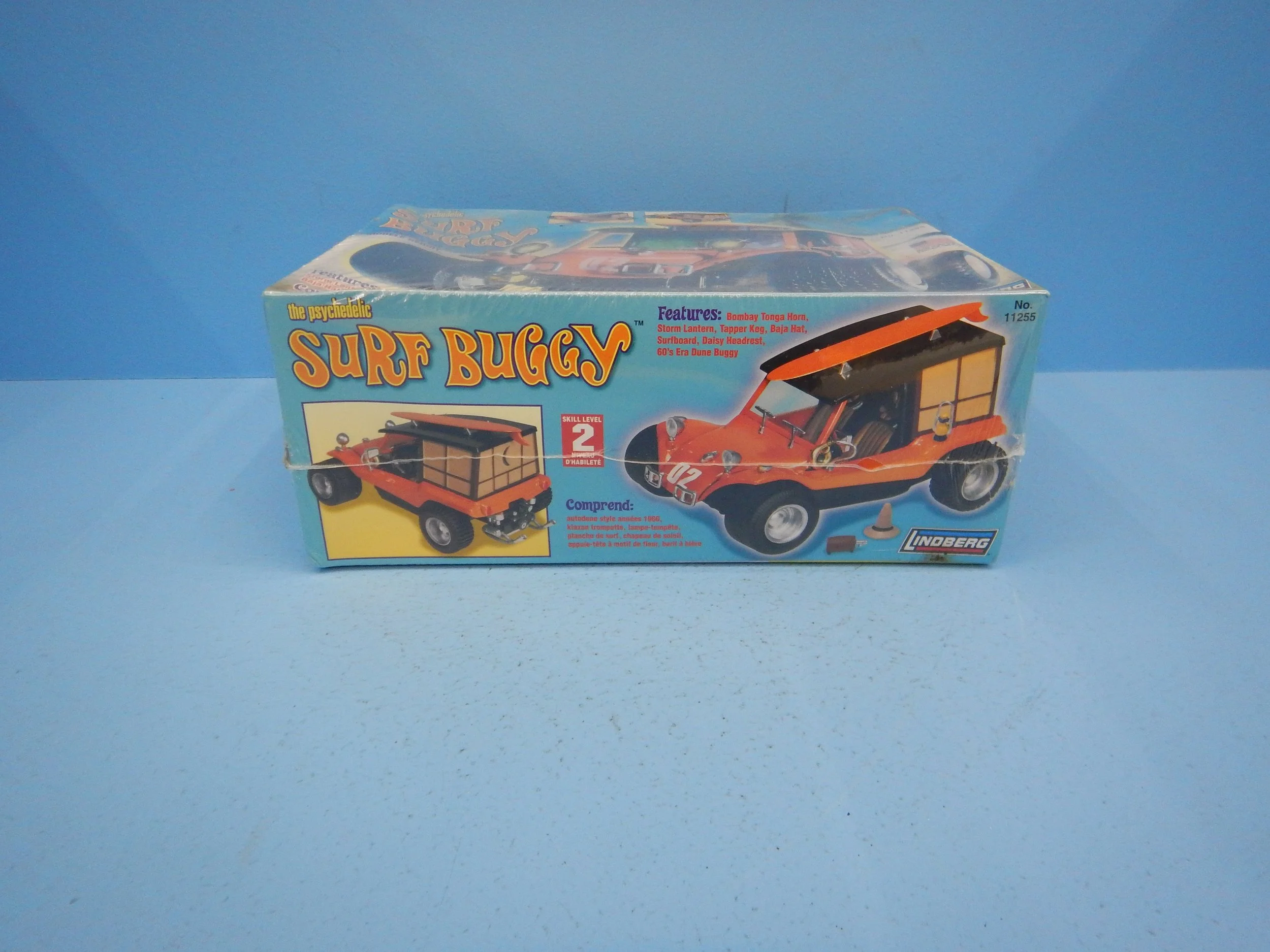 DSCN9905.JPG