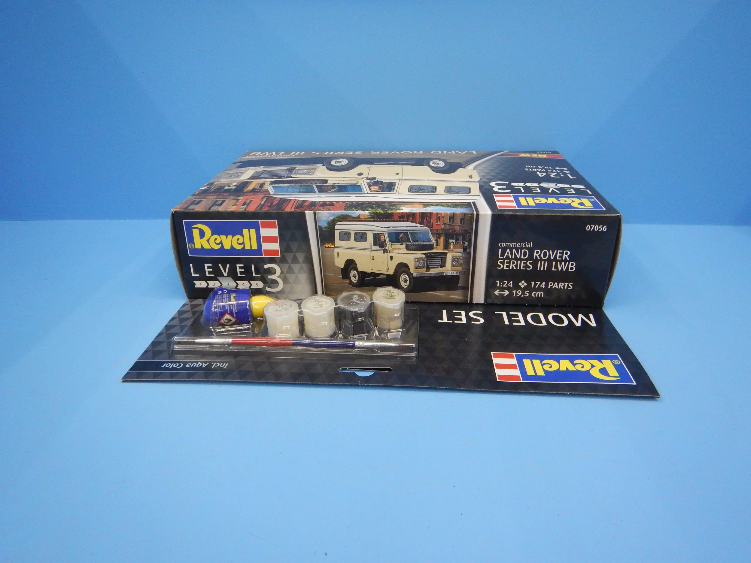 DSCN9318.JPG