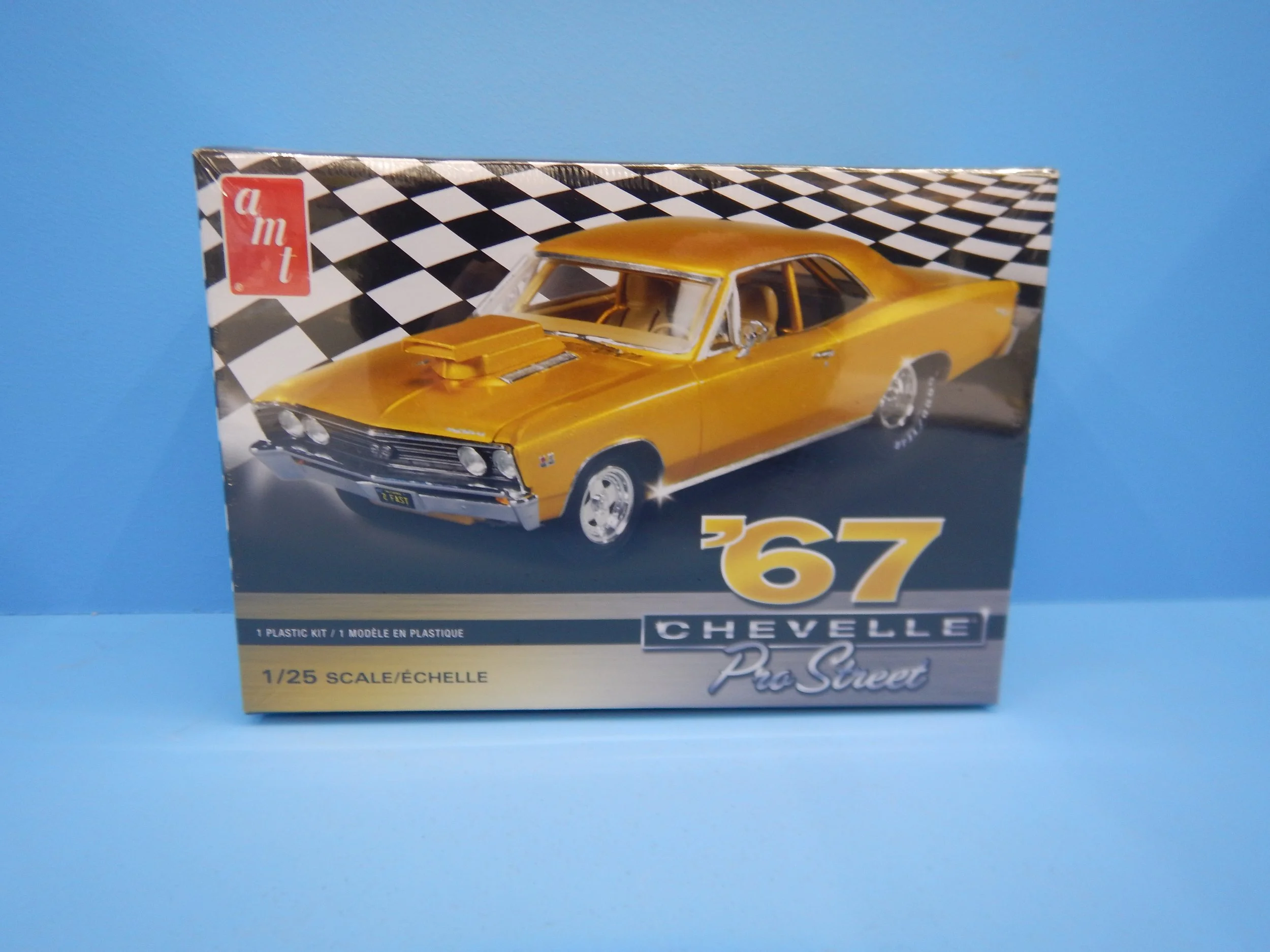 DSCN8771.JPG