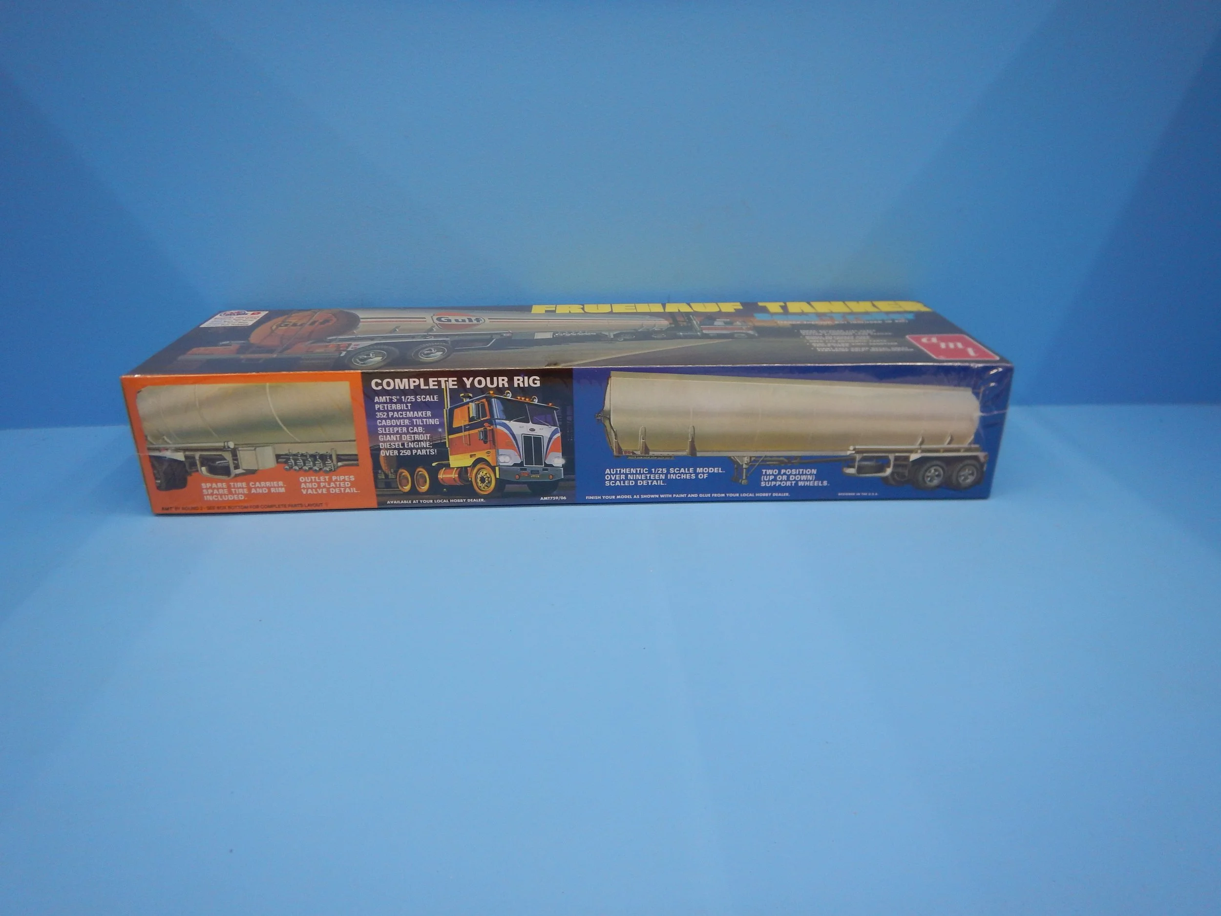 DSCN0917.JPG