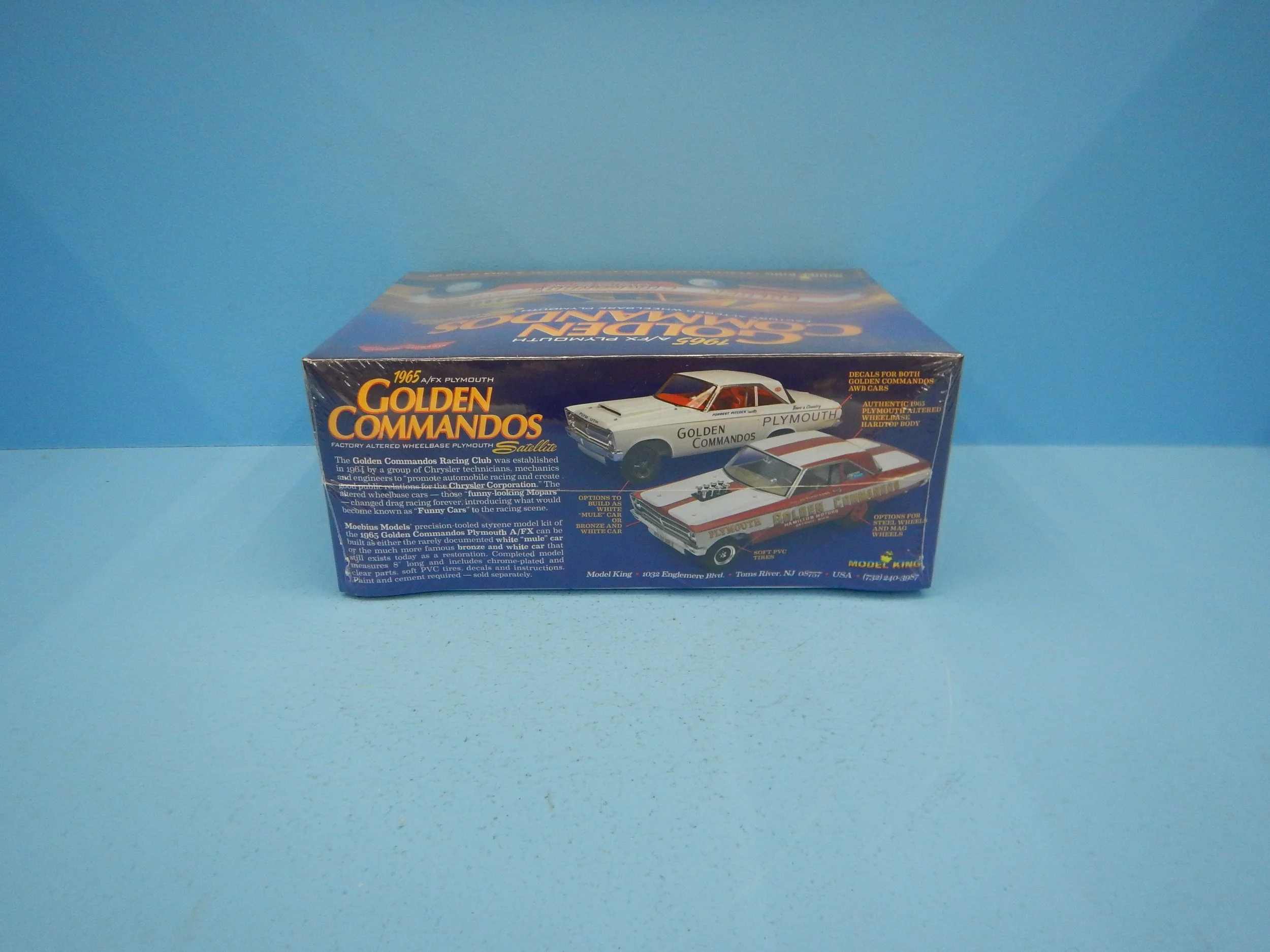 DSCN9767.JPG