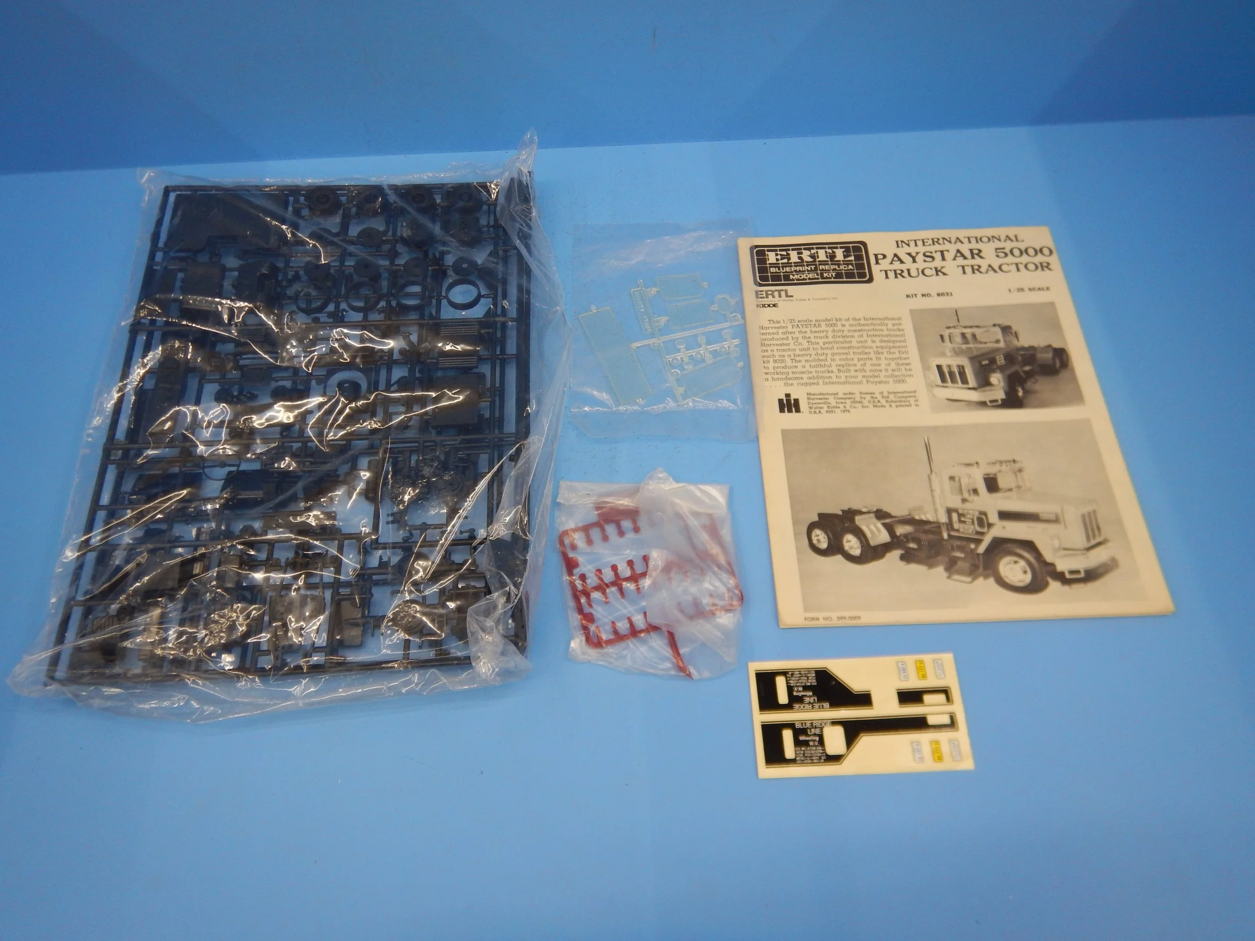 DSCN9540.JPG