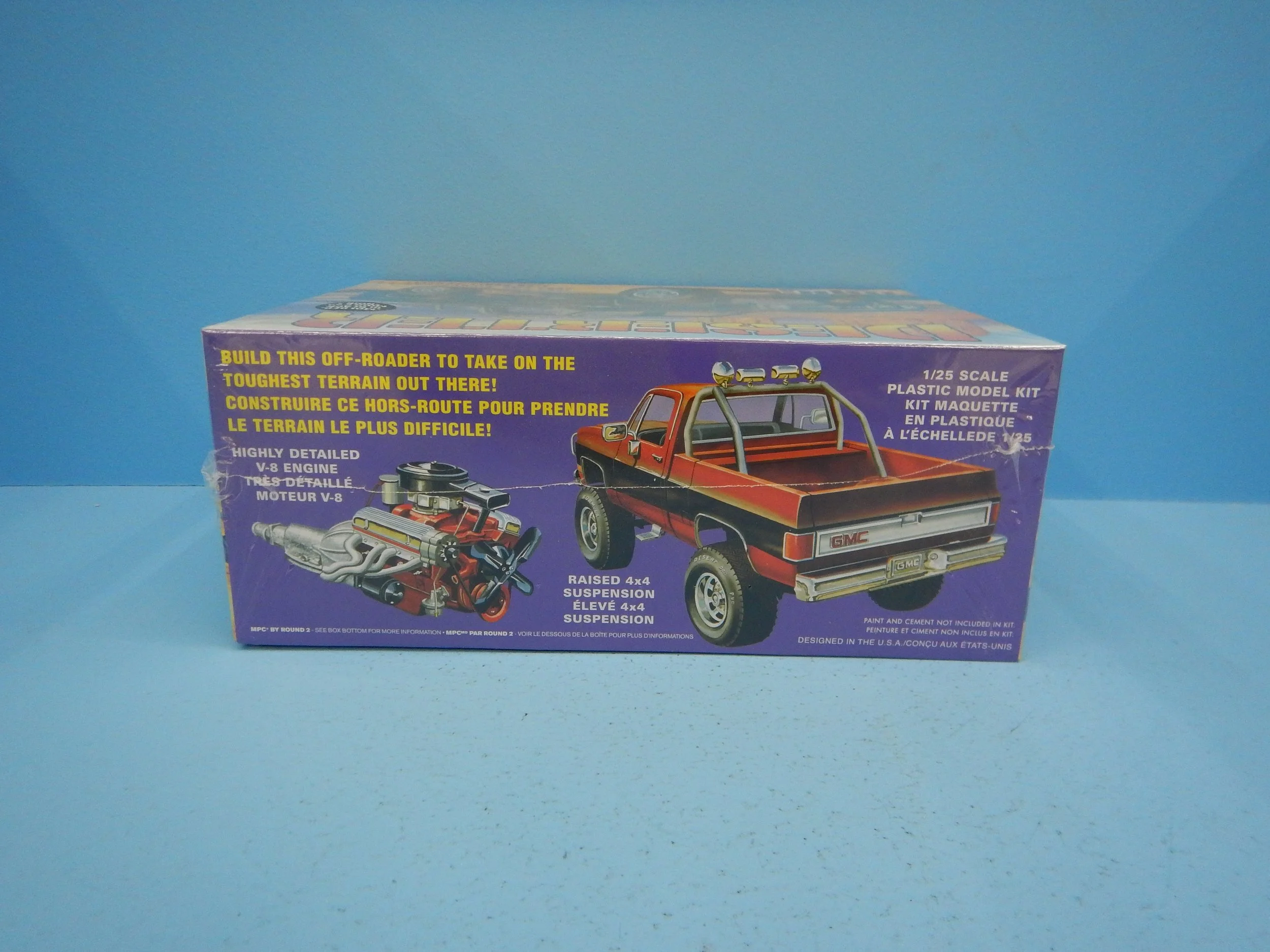 DSCN9210.JPG