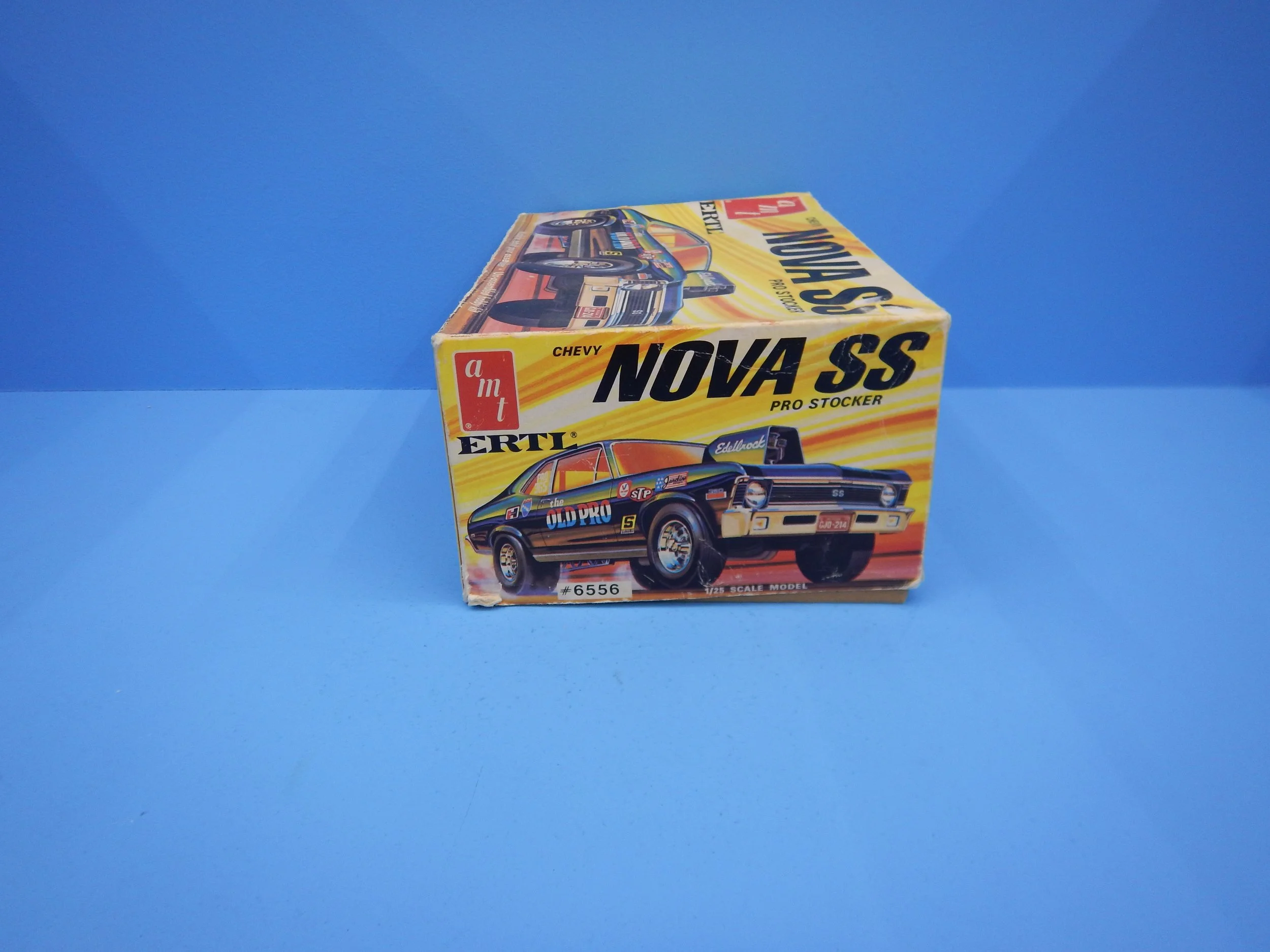 DSCN9047.JPG