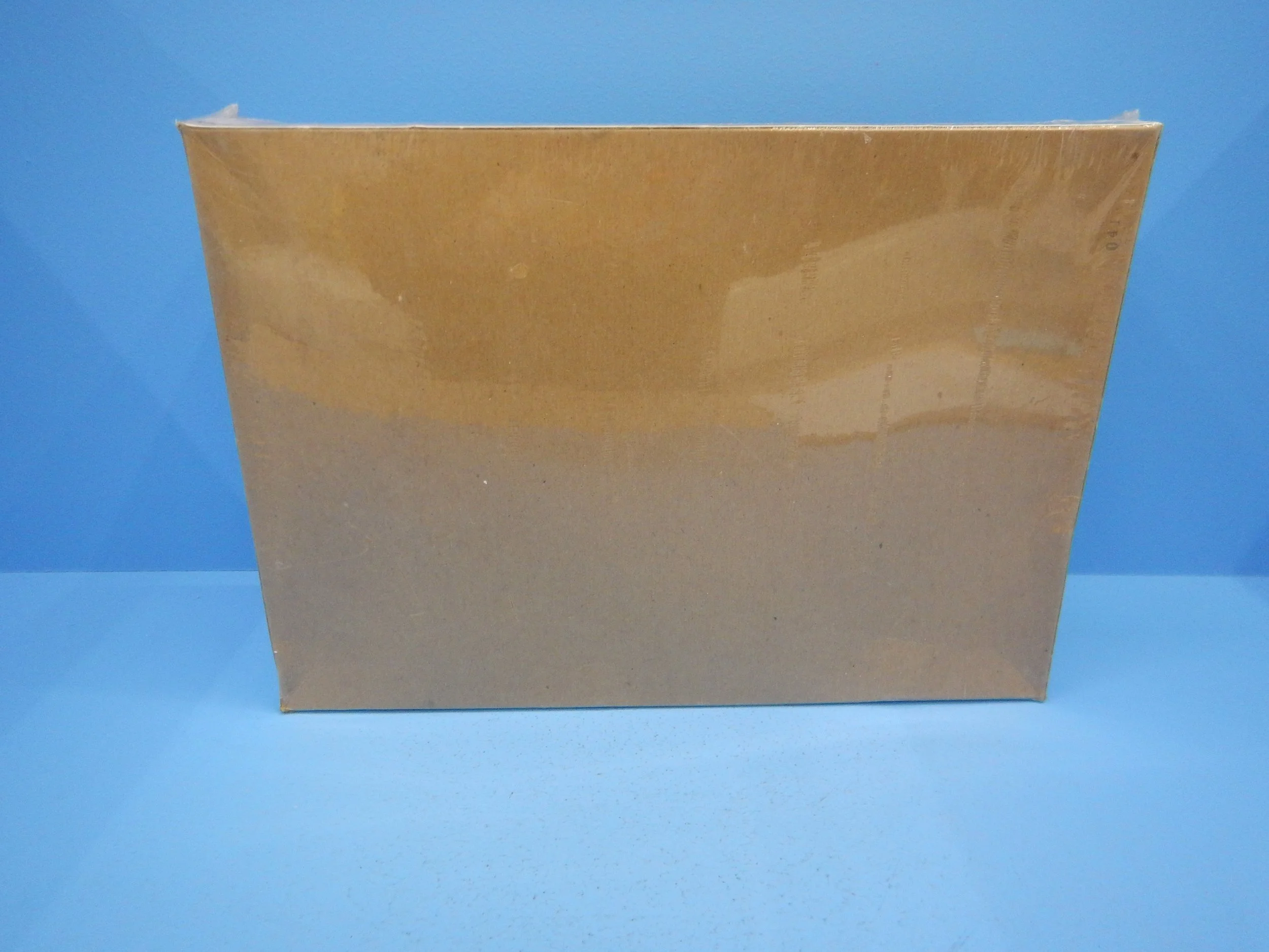 DSCN9508.JPG