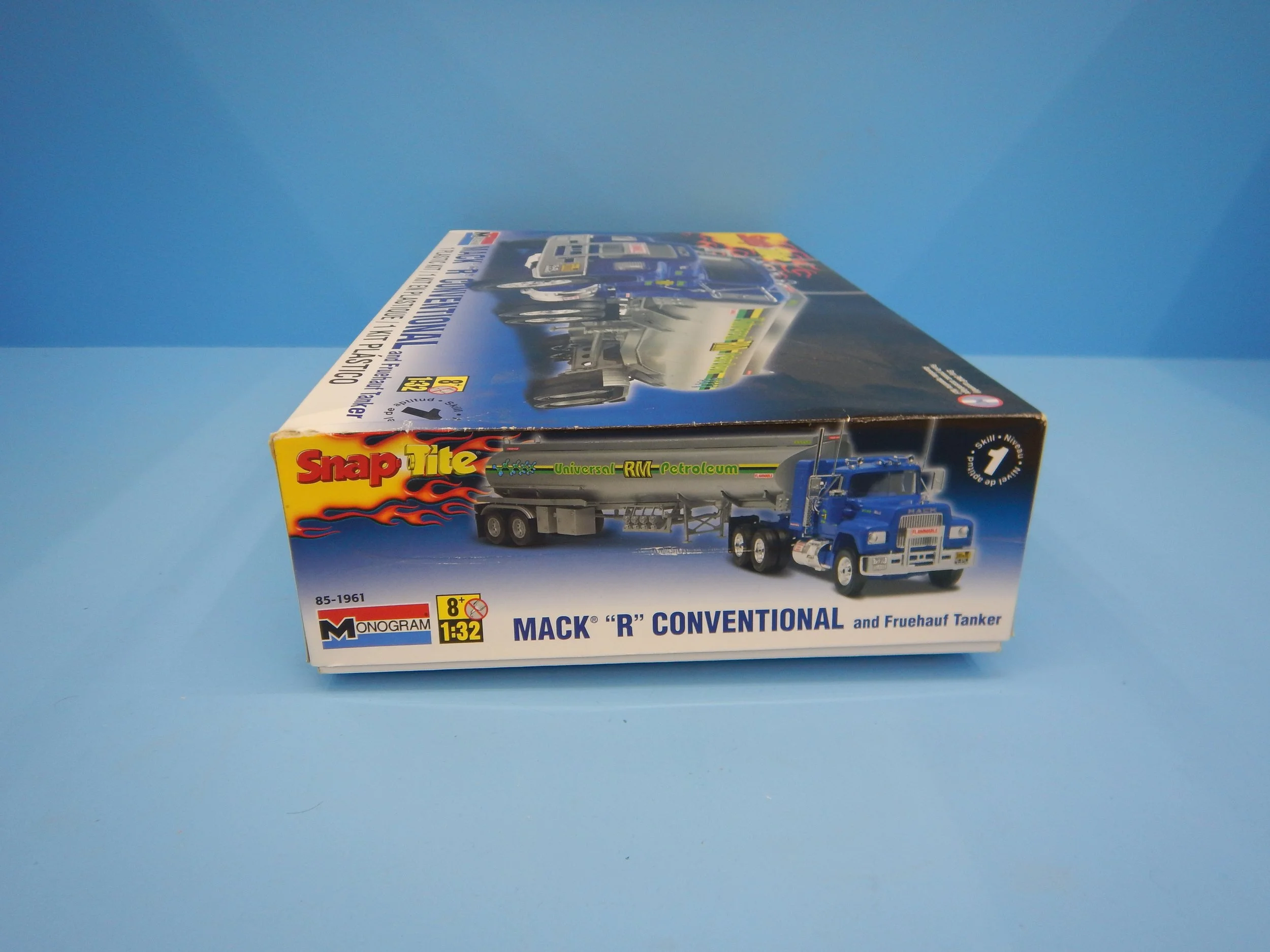 DSCN8623.JPG