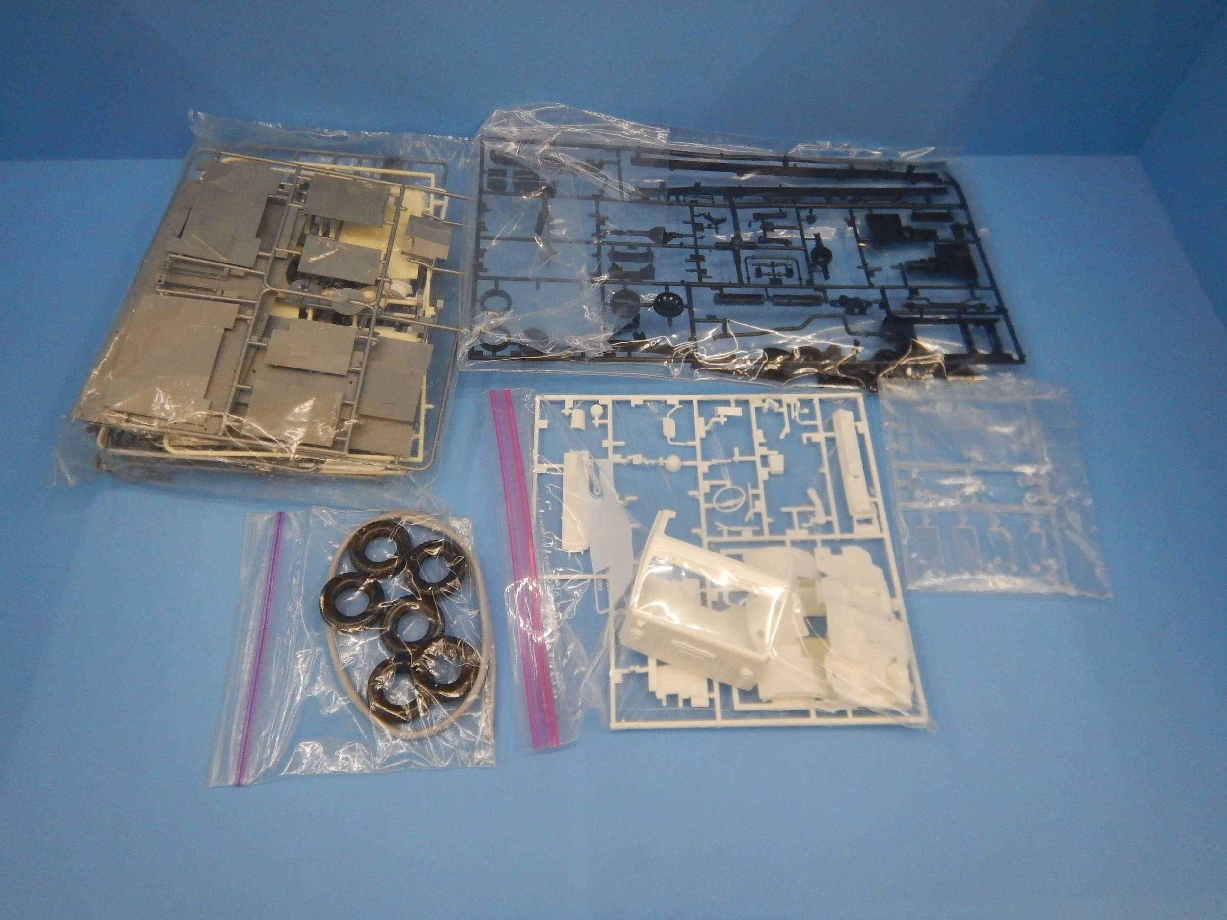DSCN9815.JPG