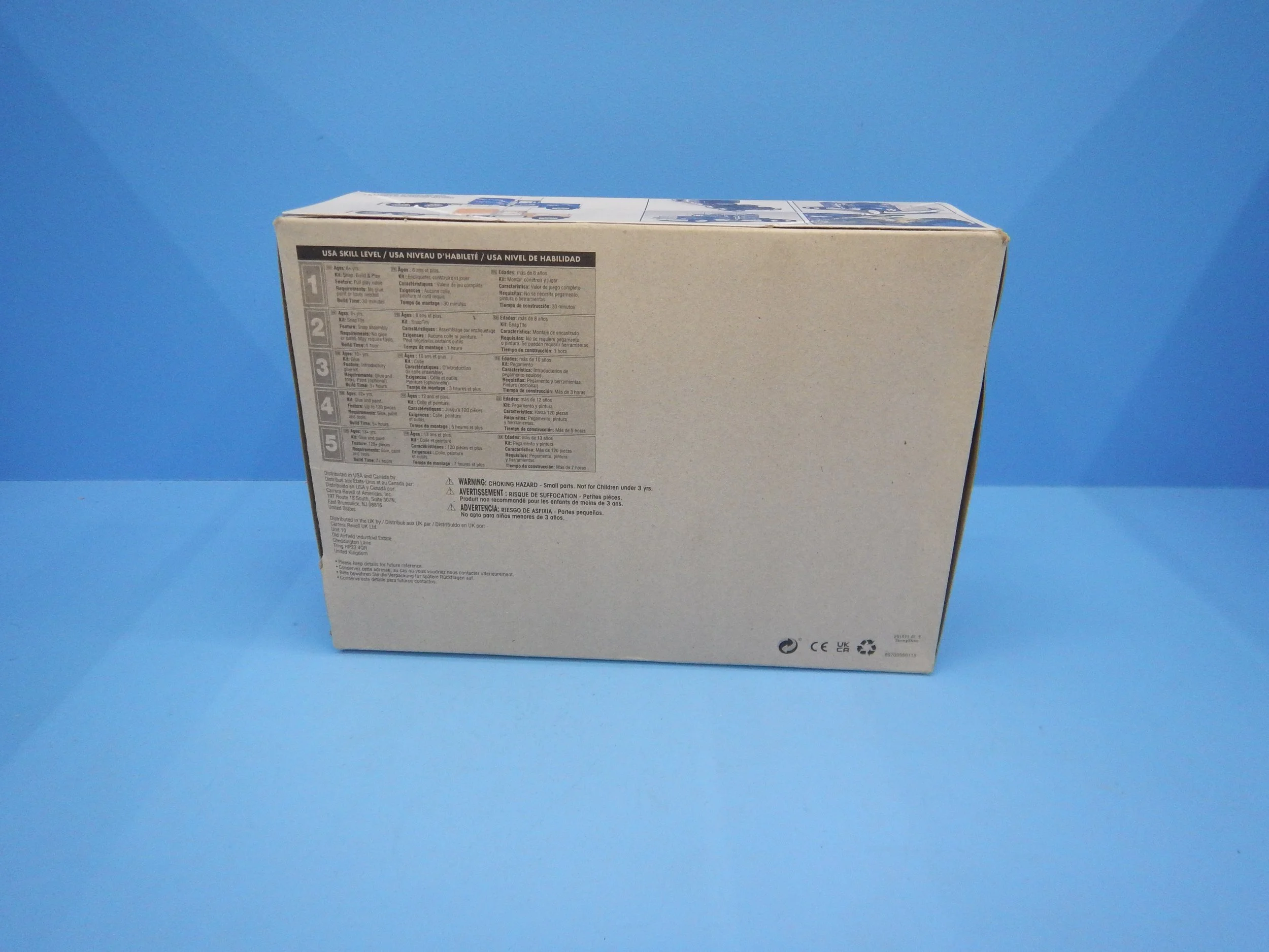DSCN9793.JPG