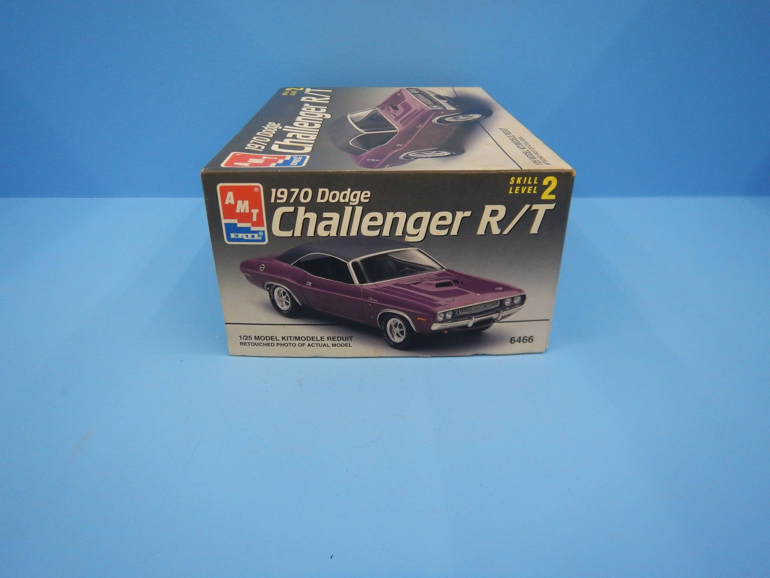 DSCN8561.JPG
