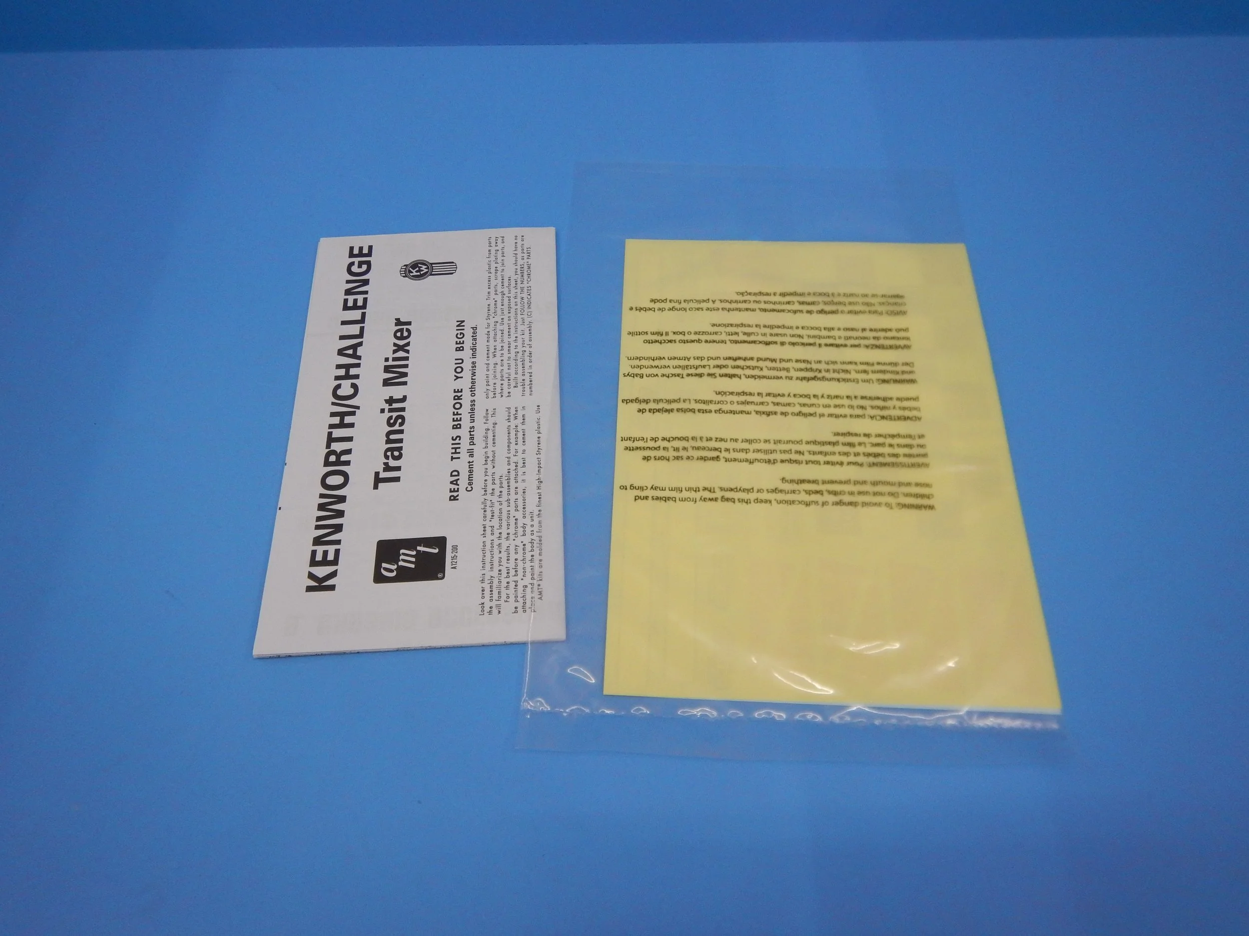 DSCN8452.JPG