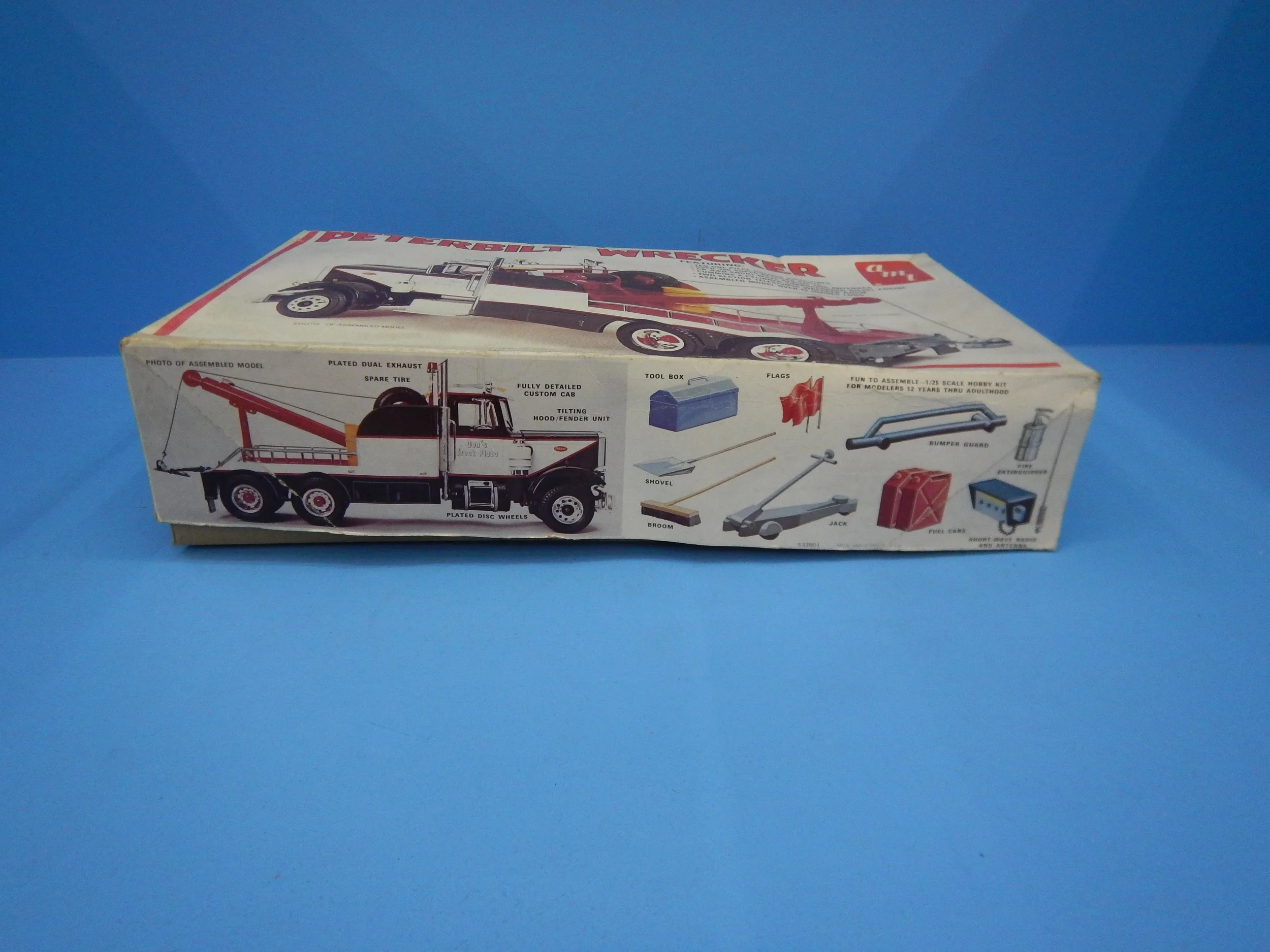 DSCN9715.JPG