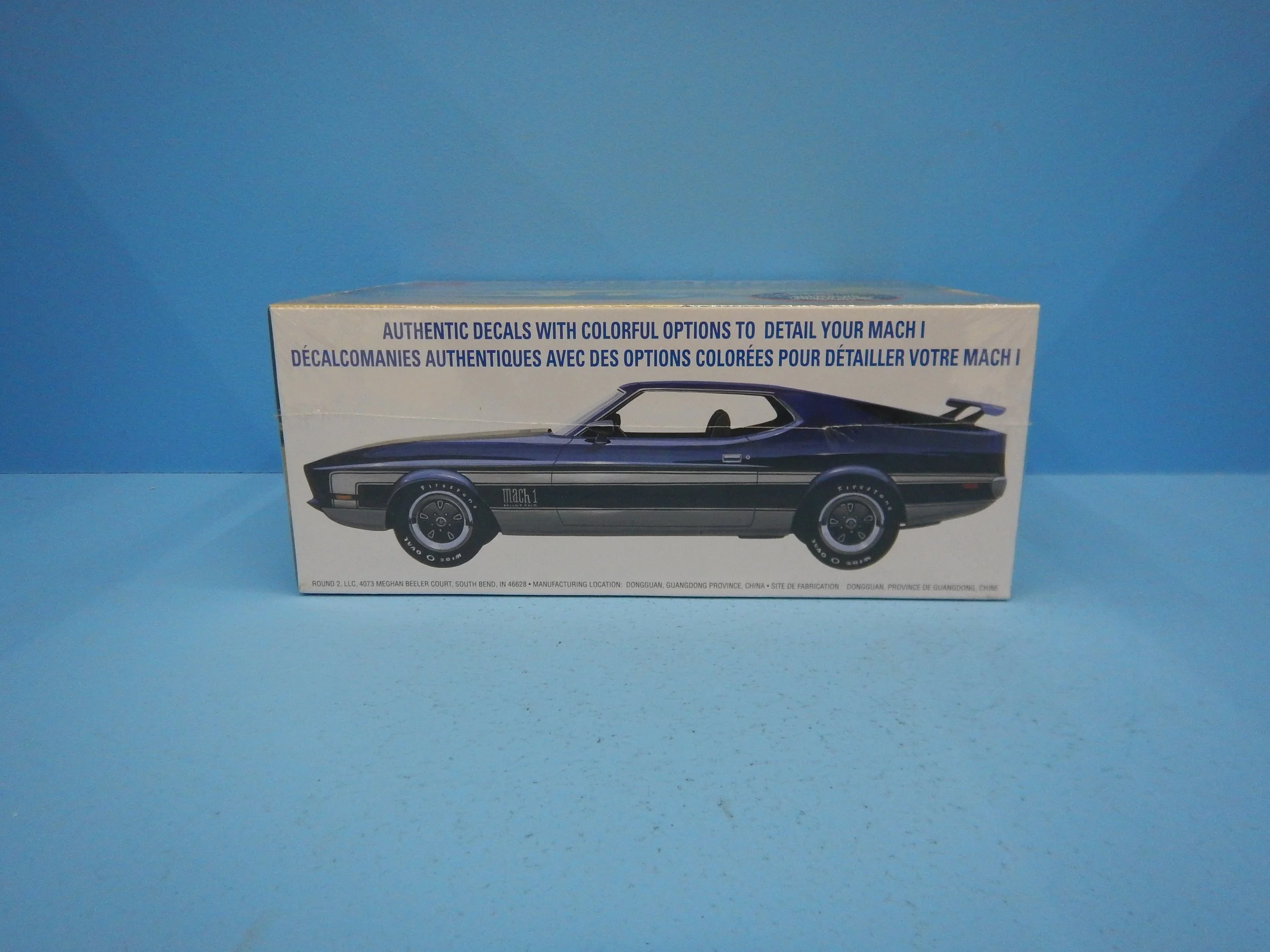 DSCN9224.JPG