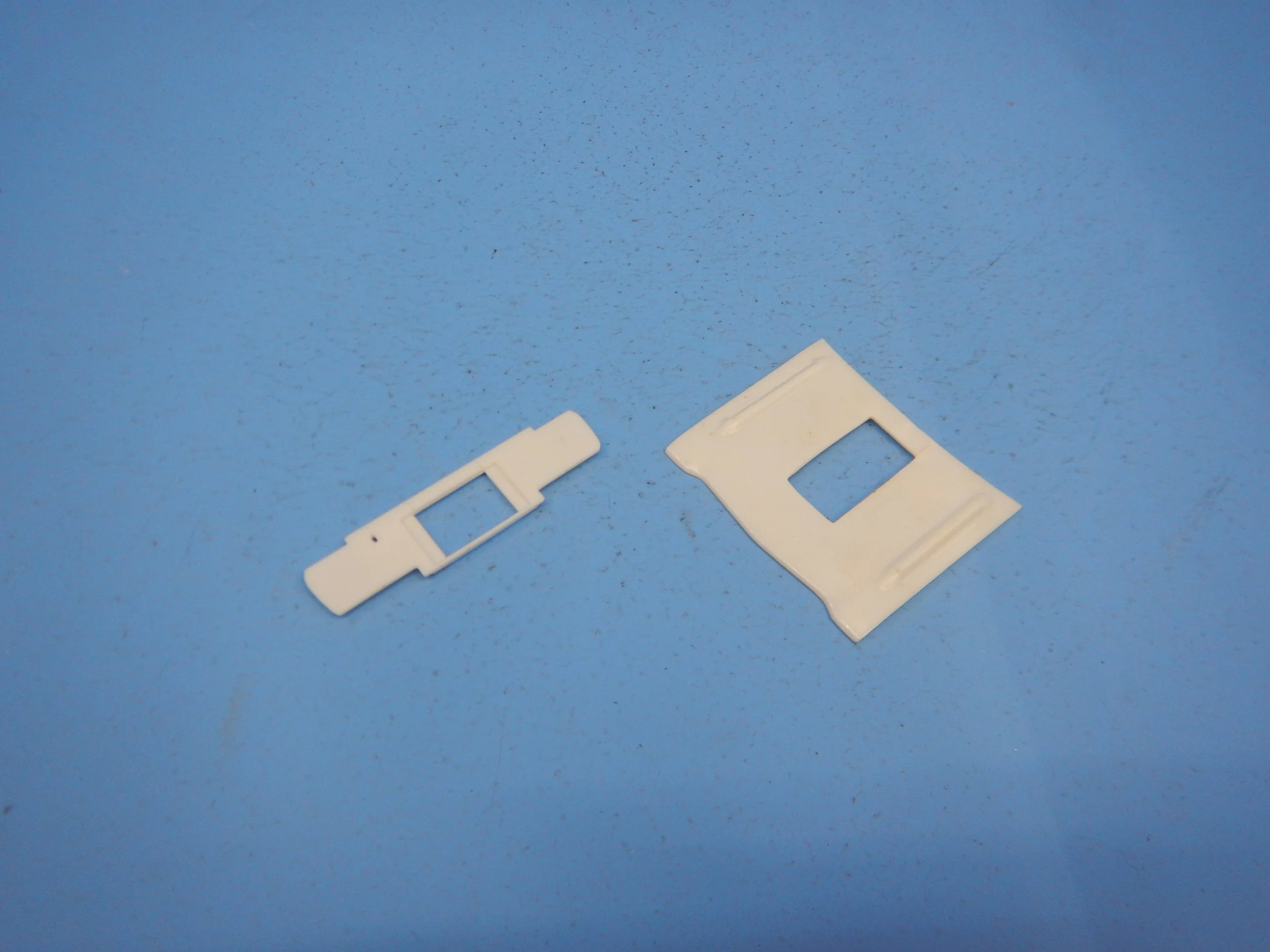DSCN9416.JPG