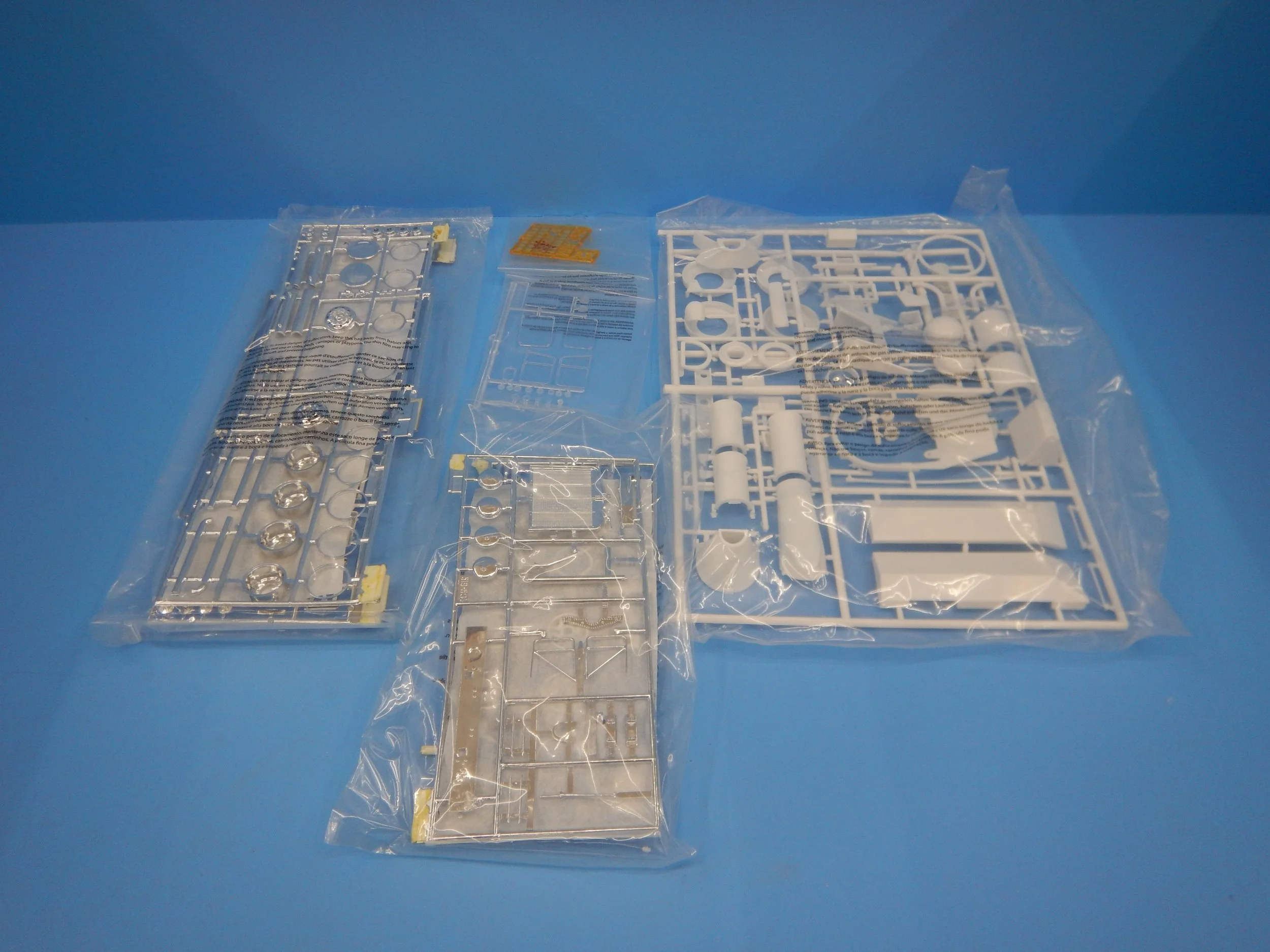 DSCN8451.JPG