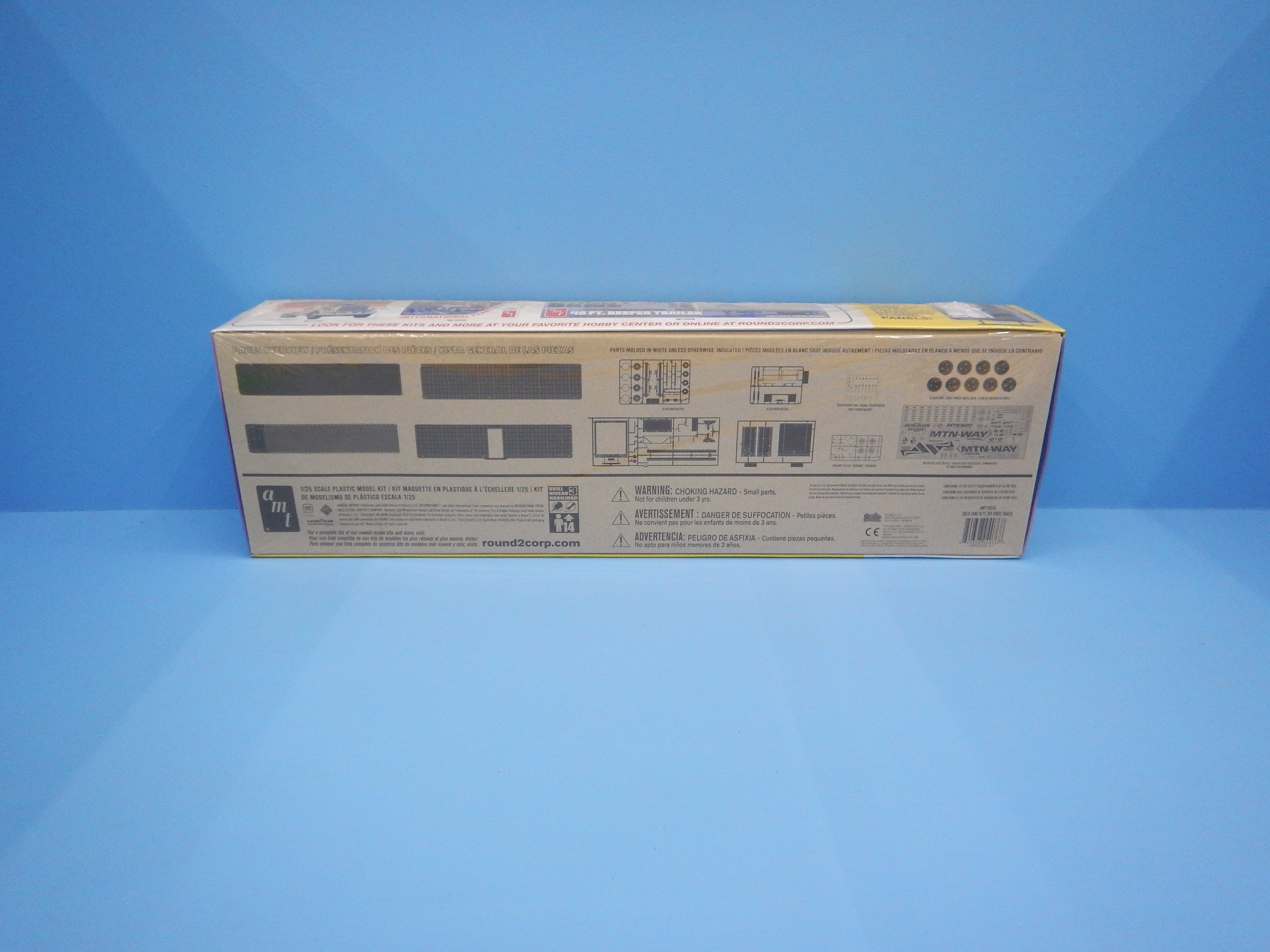 DSCN0879.JPG