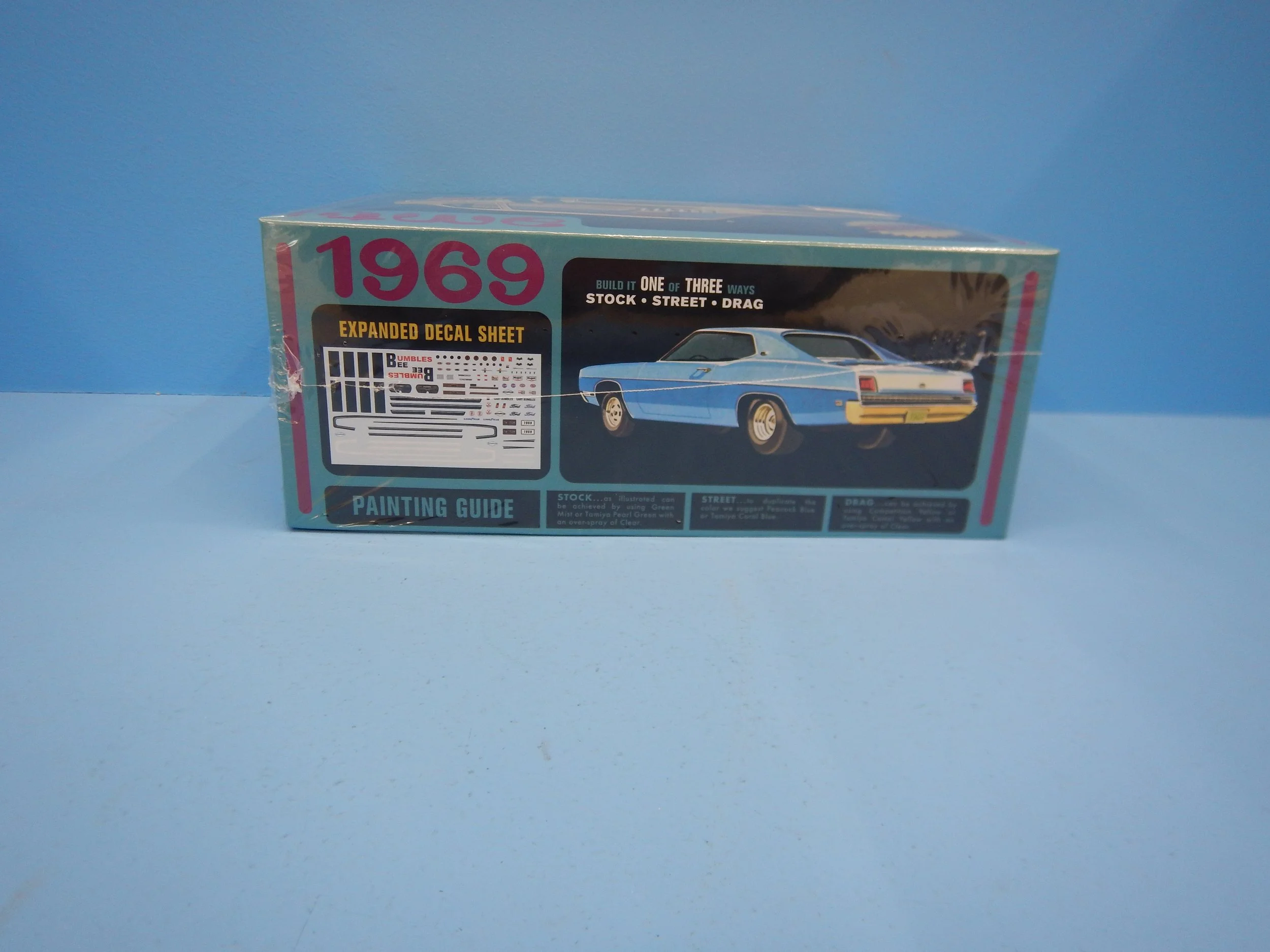 DSCN8768.JPG