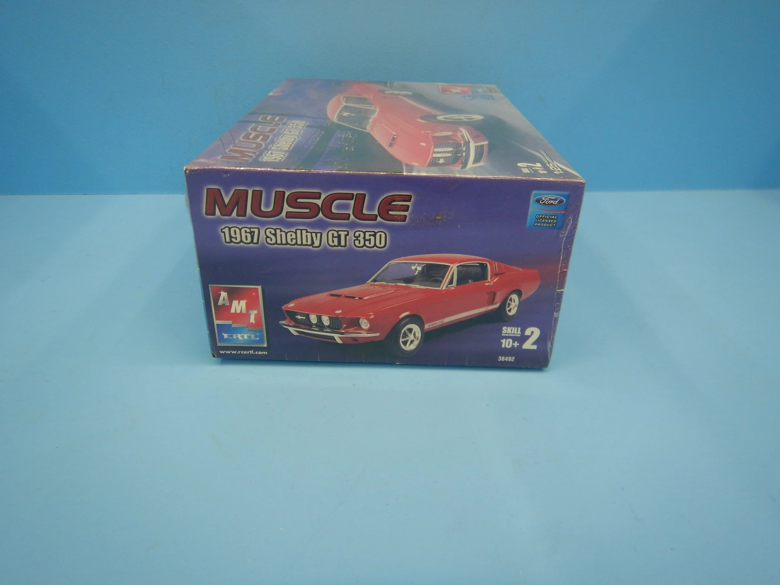 DSCN1565.JPG
