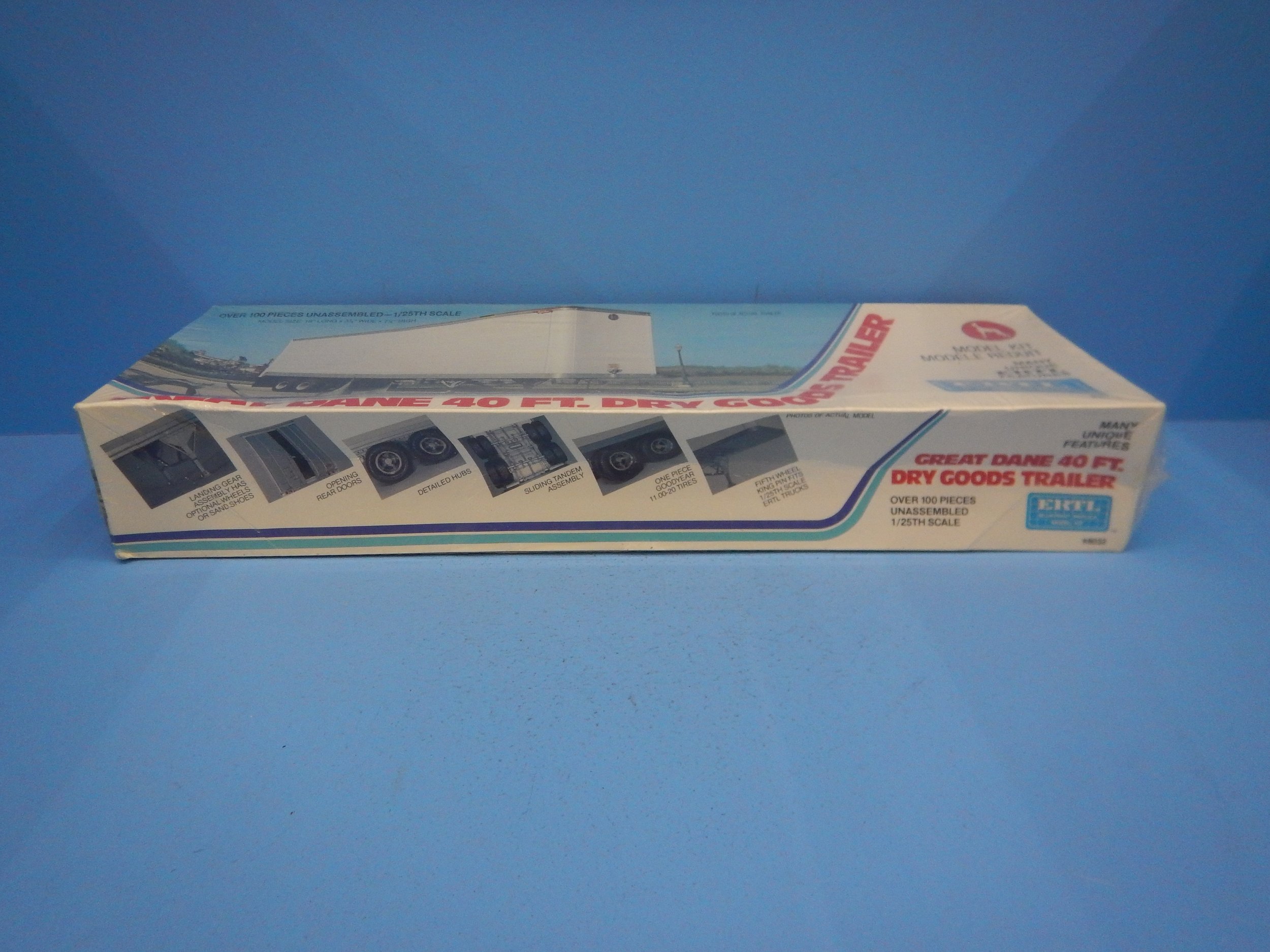 DSCN9528.JPG