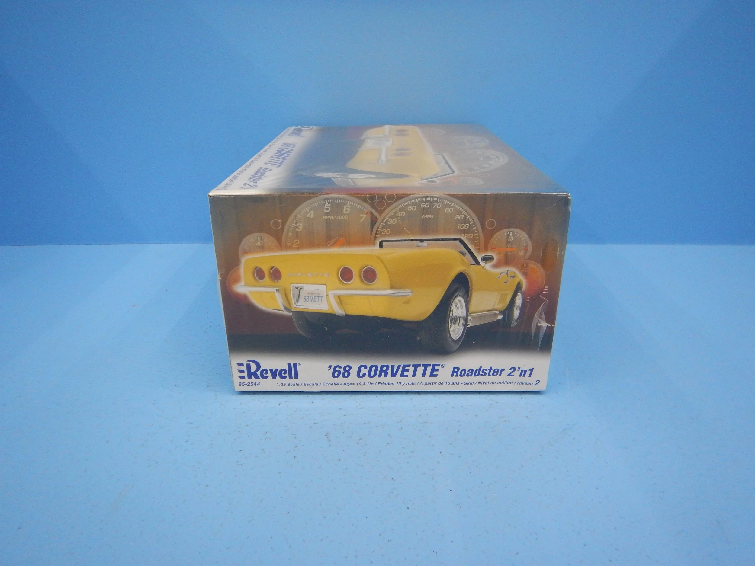 DSCN9918.JPG